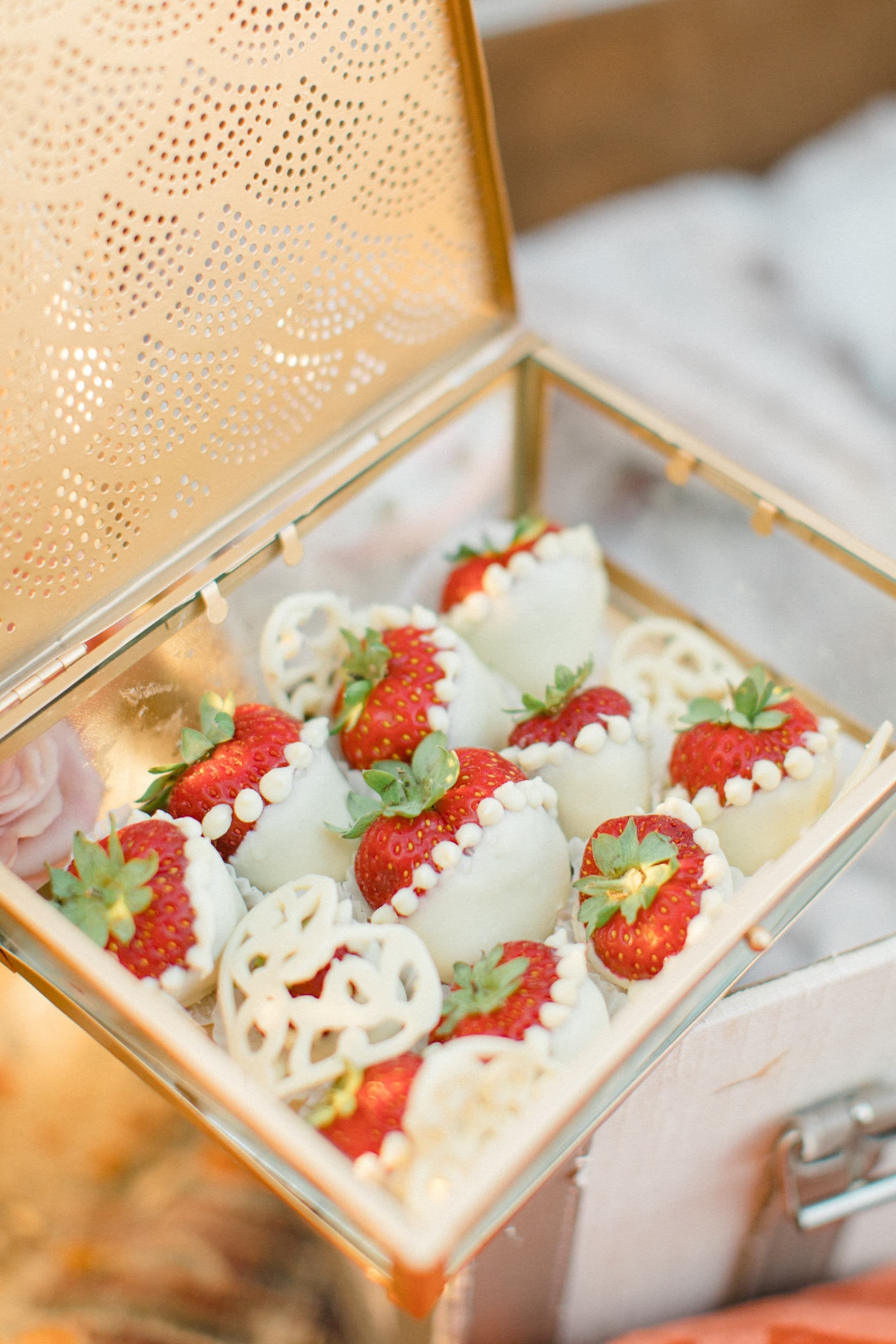 Charlotte & Raphaël / Couple 28