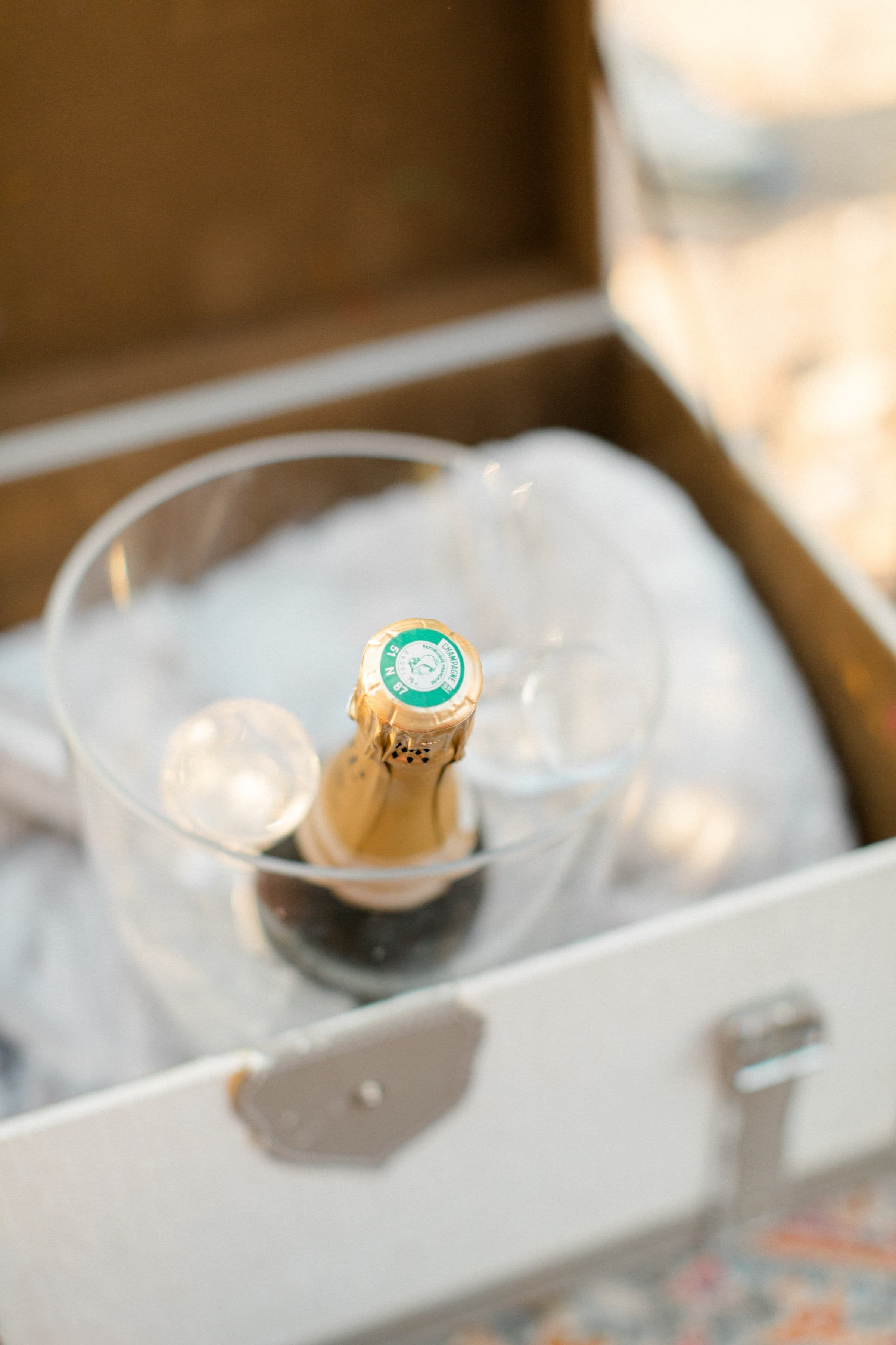 Charlotte & Raphaël / Couple 29