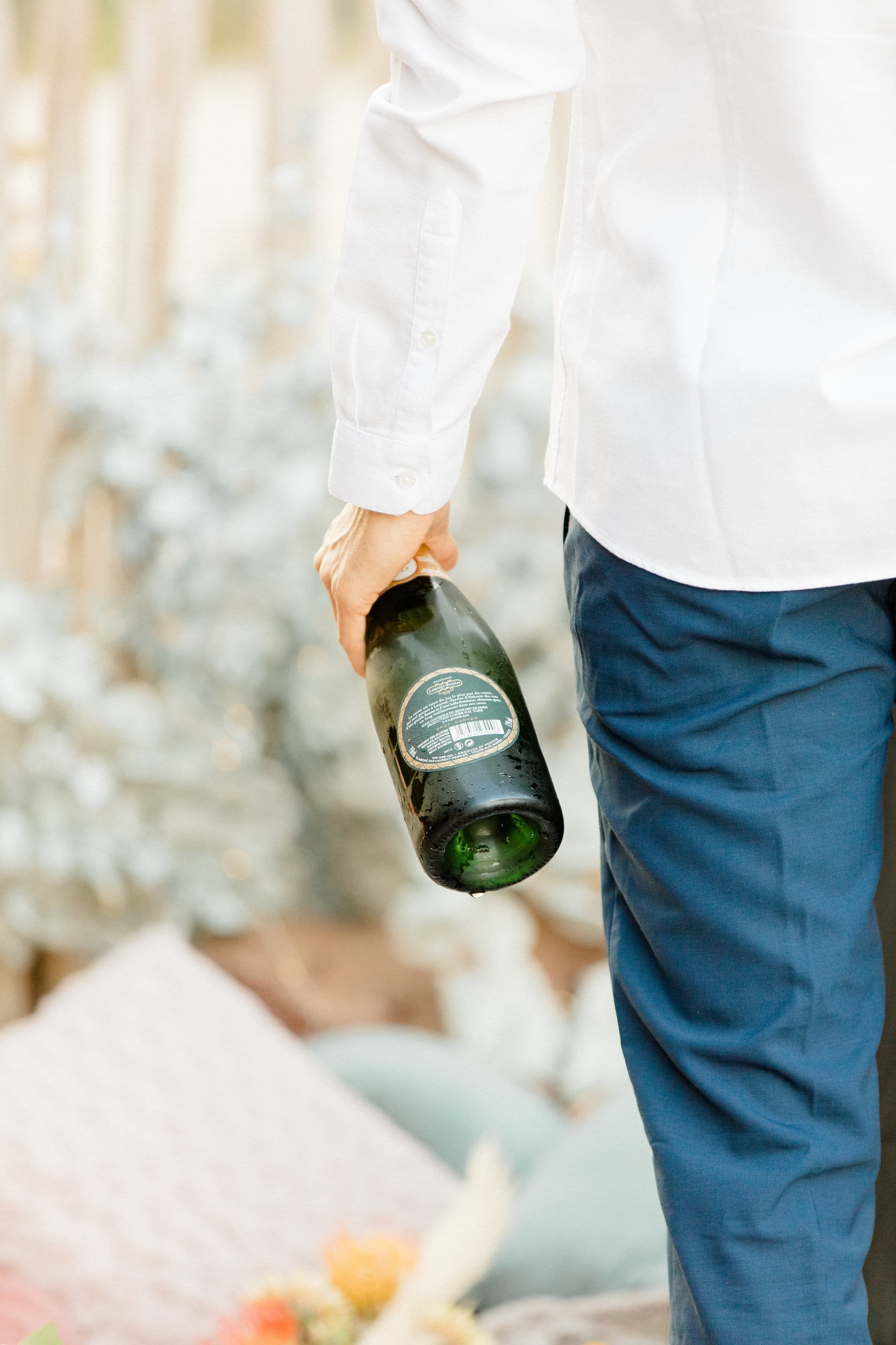 Charlotte & Raphaël / Couple 30