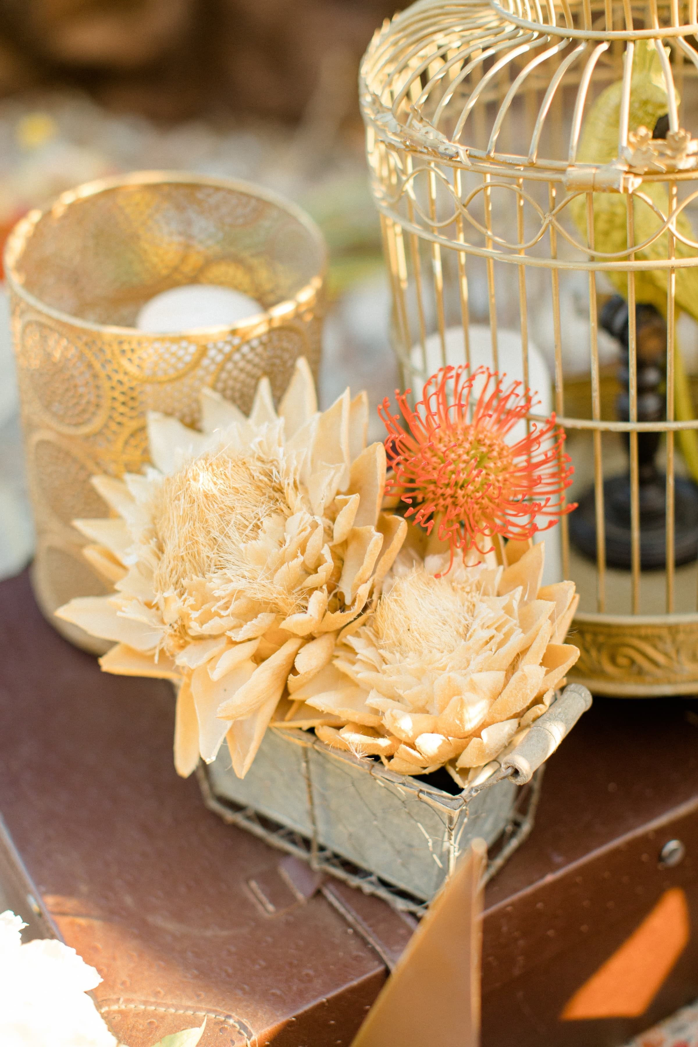 Charlotte & Raphaël / Couple 33