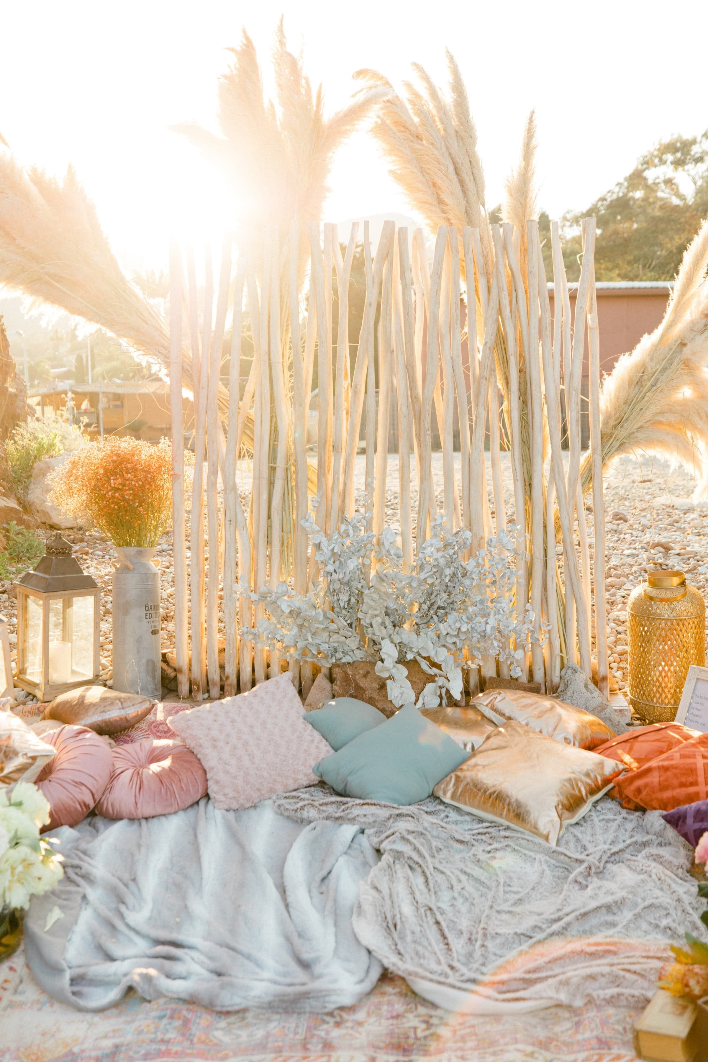 Charlotte & Raphaël / Couple 3