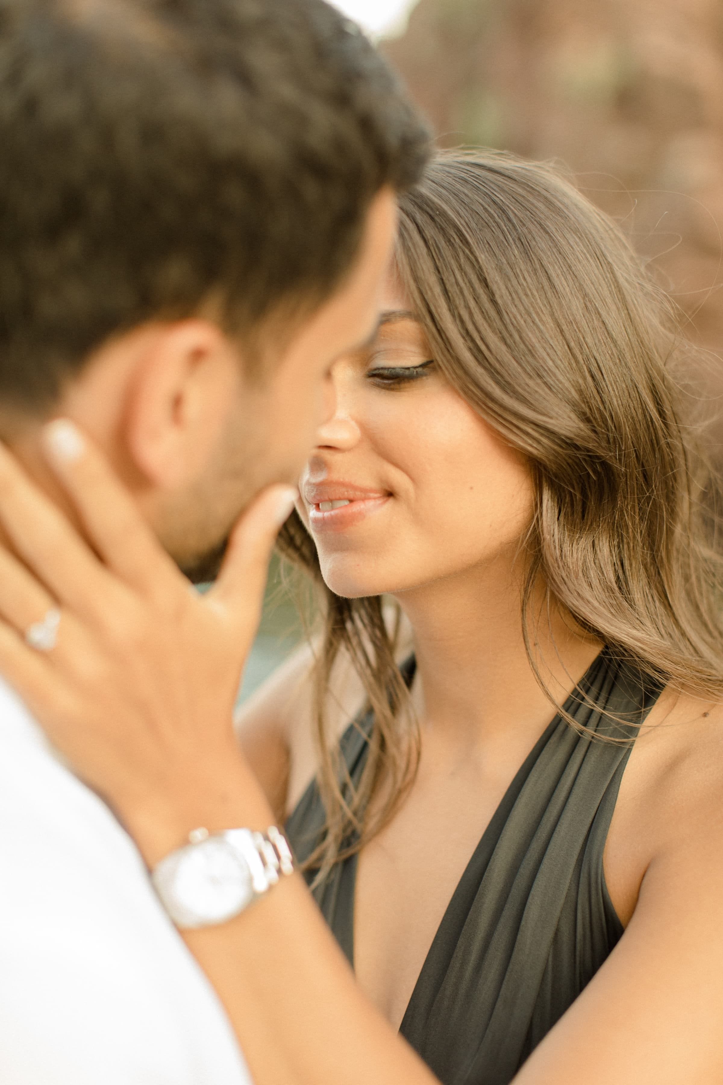 Charlotte & Raphaël / Couple 41