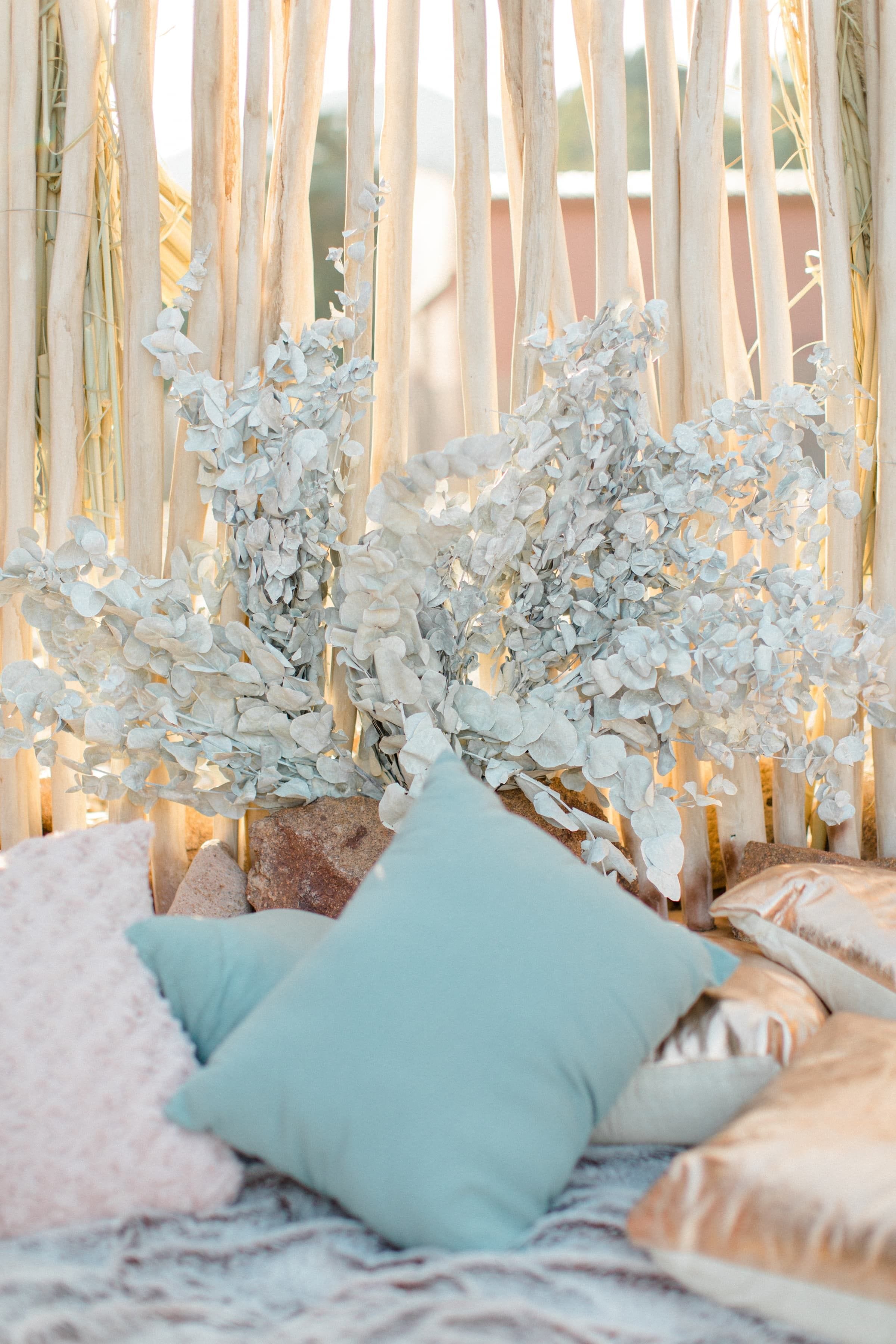 Charlotte & Raphaël / Couple 4