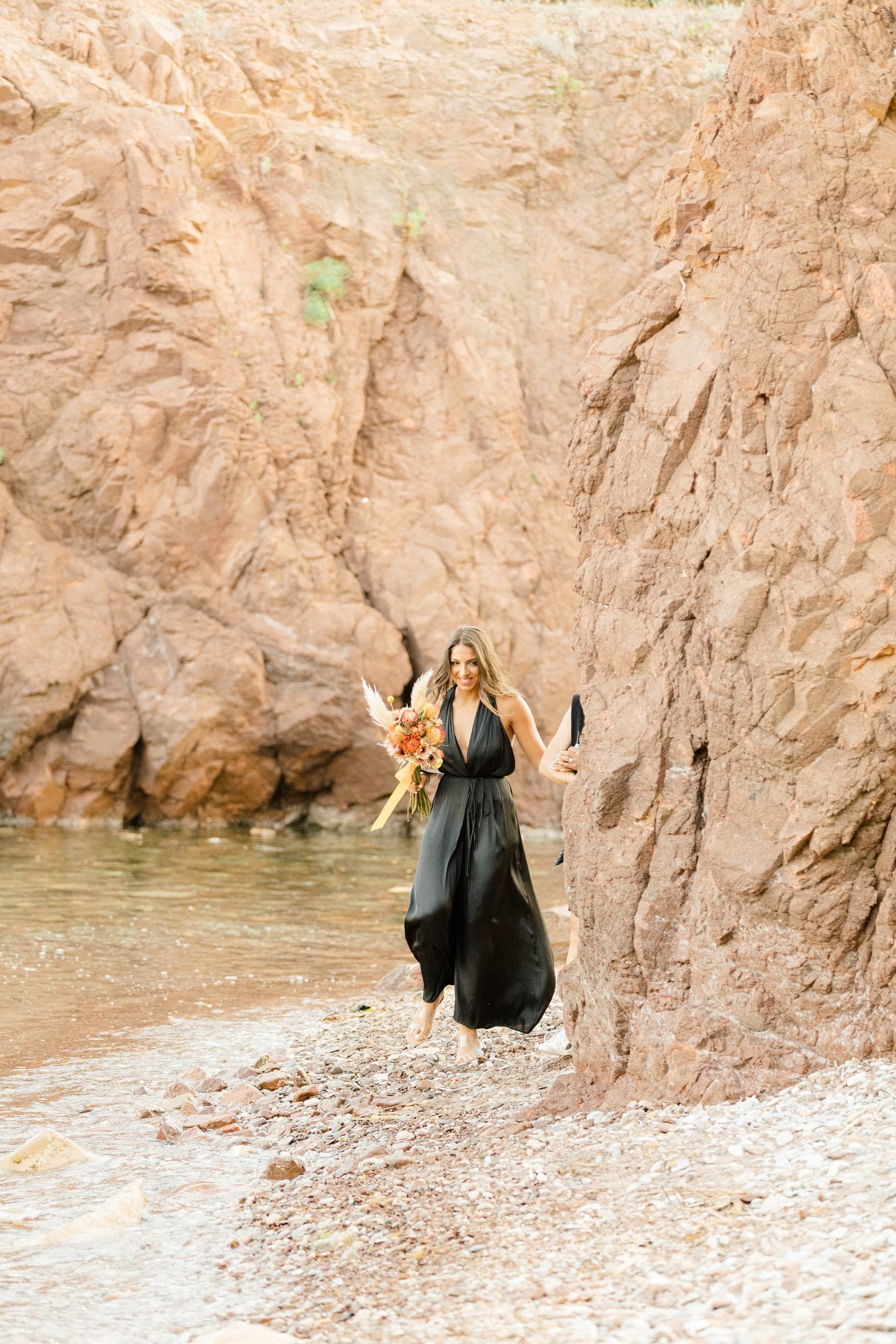 Charlotte & Raphaël / Couple 7