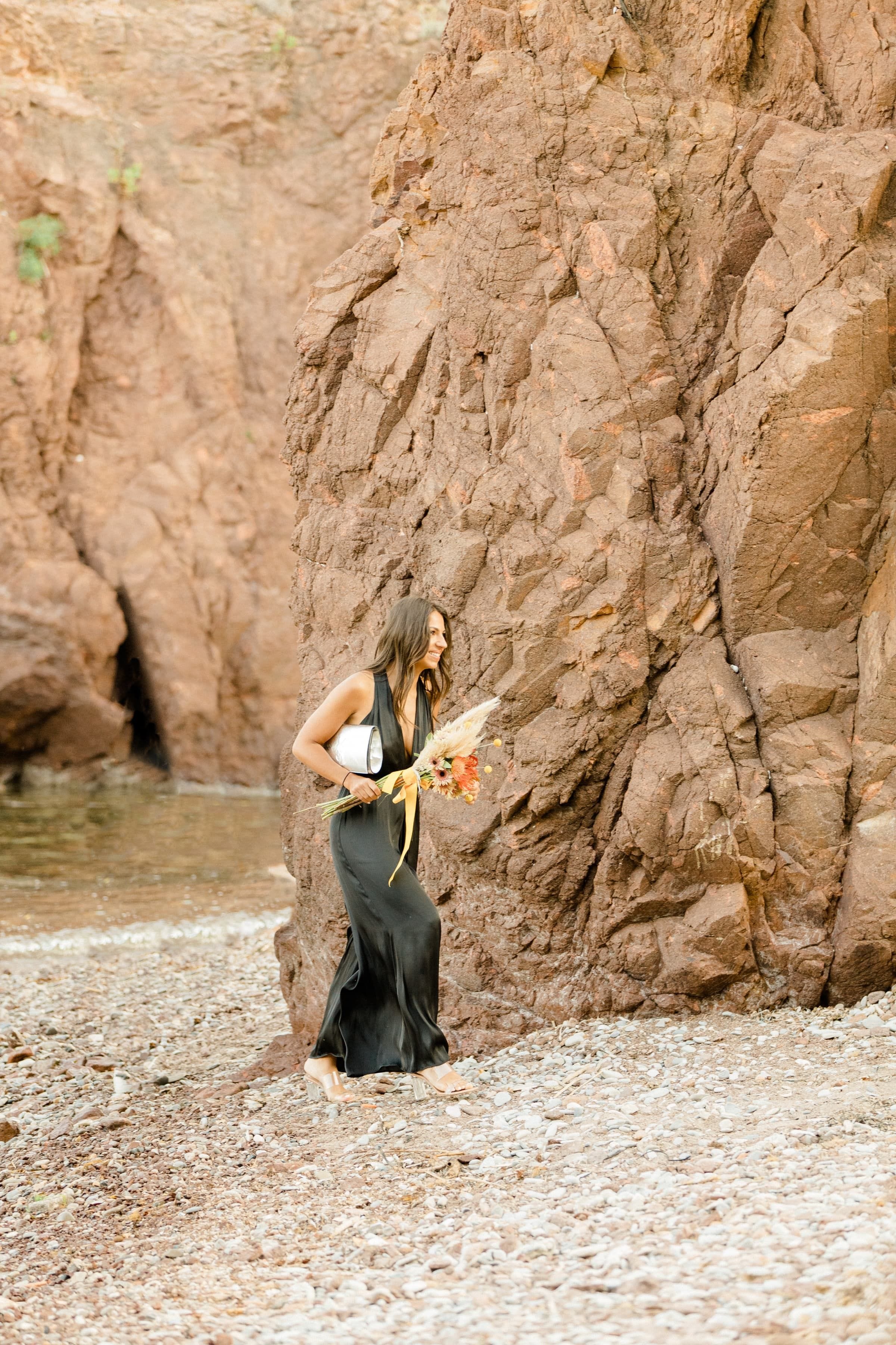 Charlotte & Raphaël / Couple 8