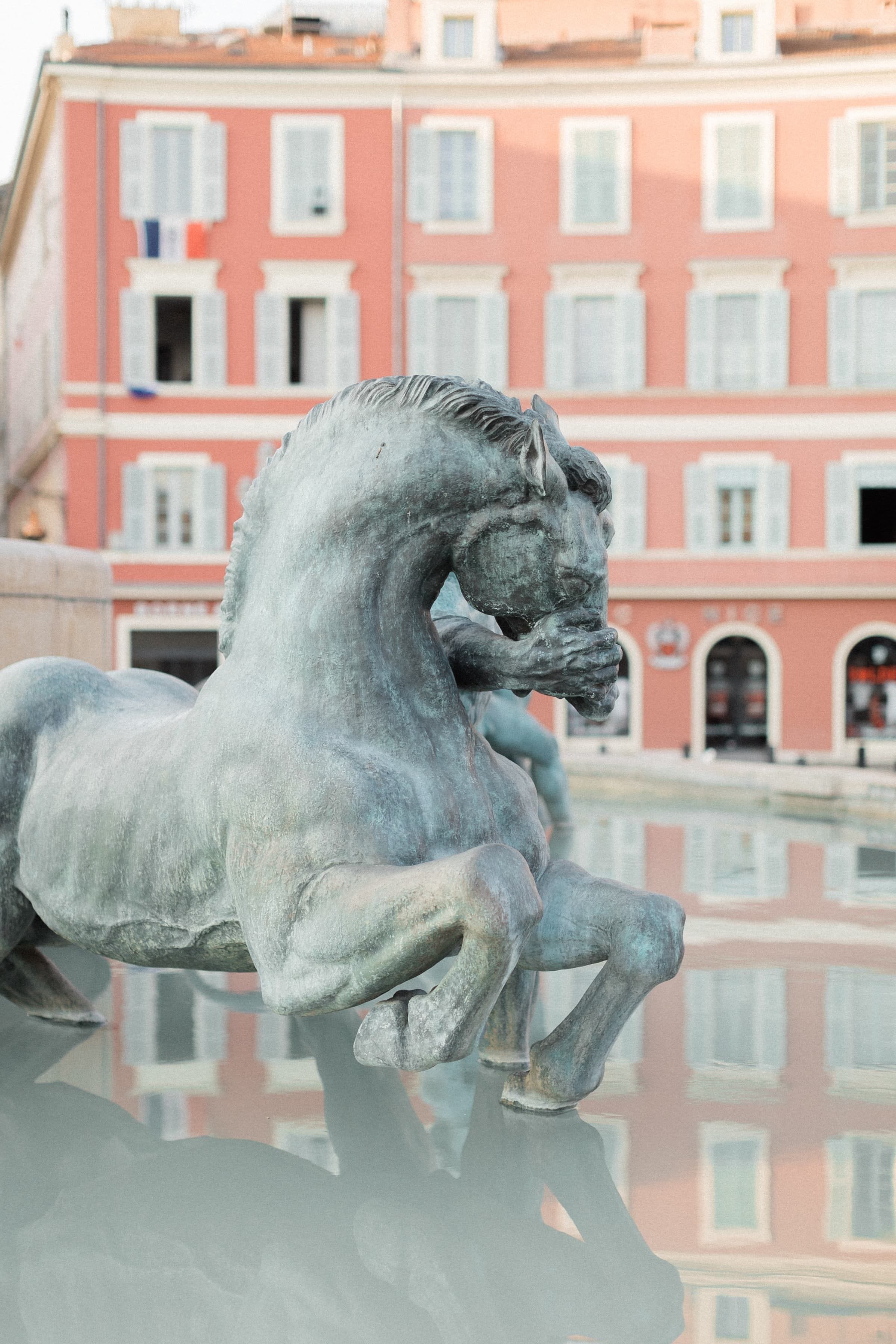 Cynthia & Mathieu / Couple 19