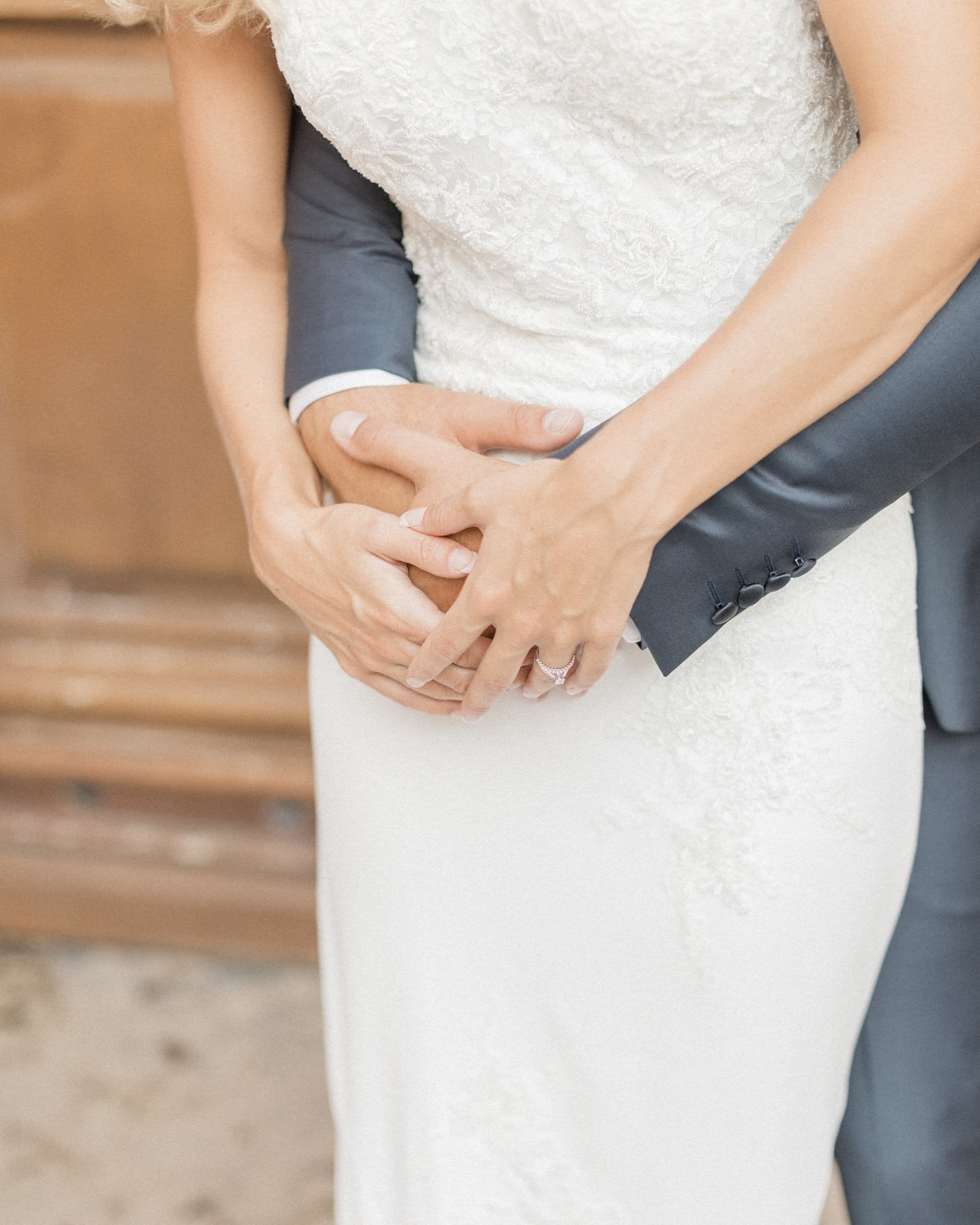 Cynthia & Mathieu / Couple 23