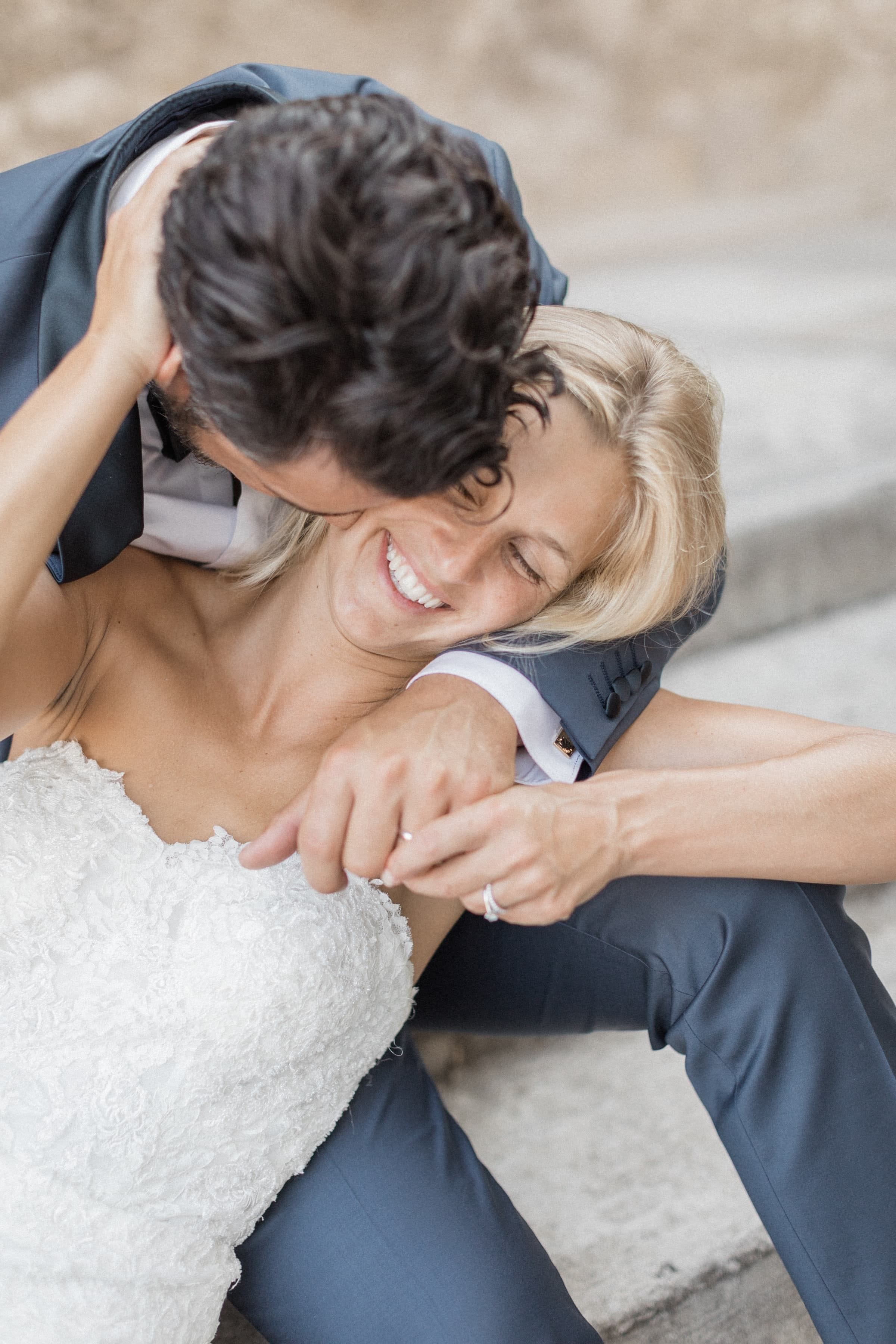 Cynthia & Mathieu / Couple 29