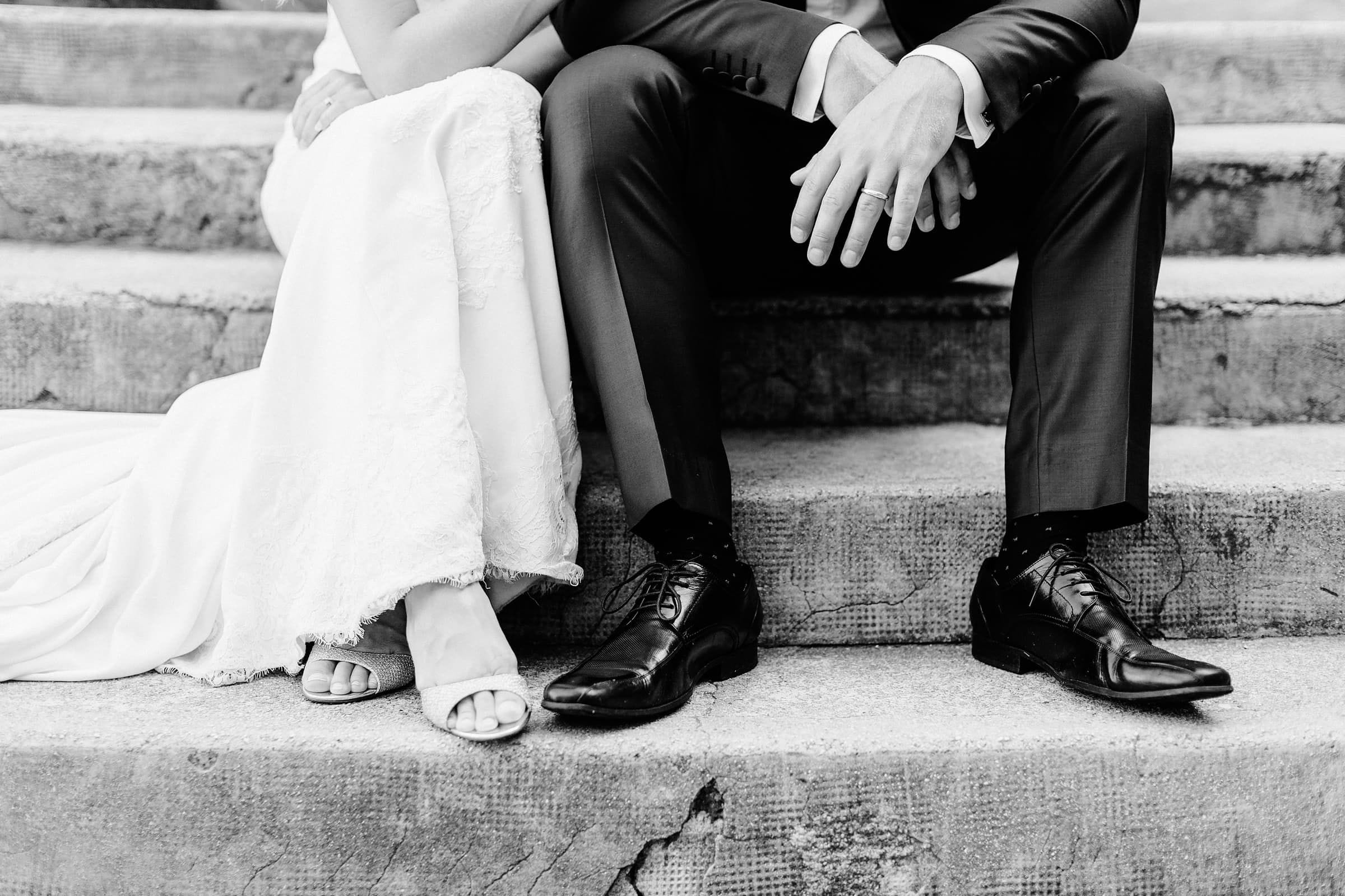 Cynthia & Mathieu / Couple 36