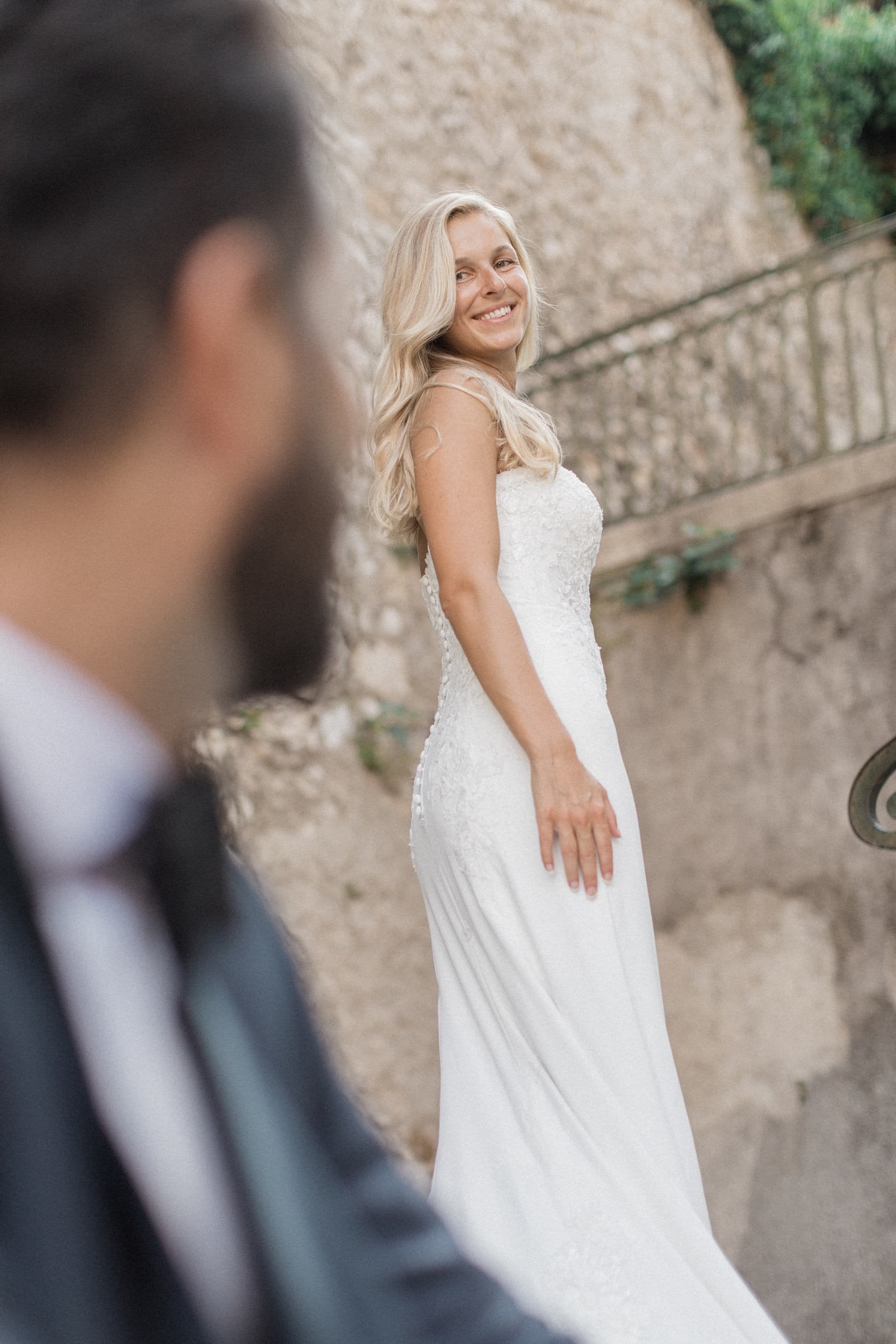 Cynthia & Mathieu / Couple 38