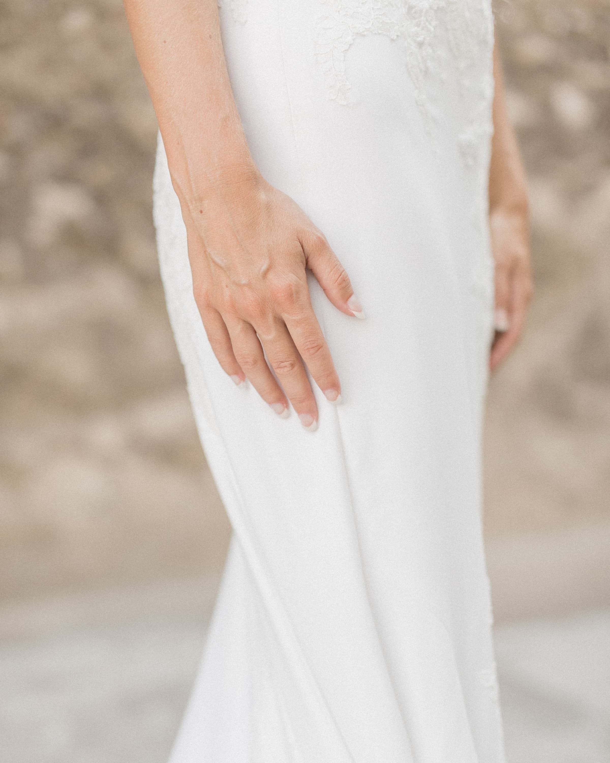 Cynthia & Mathieu / Couple 39