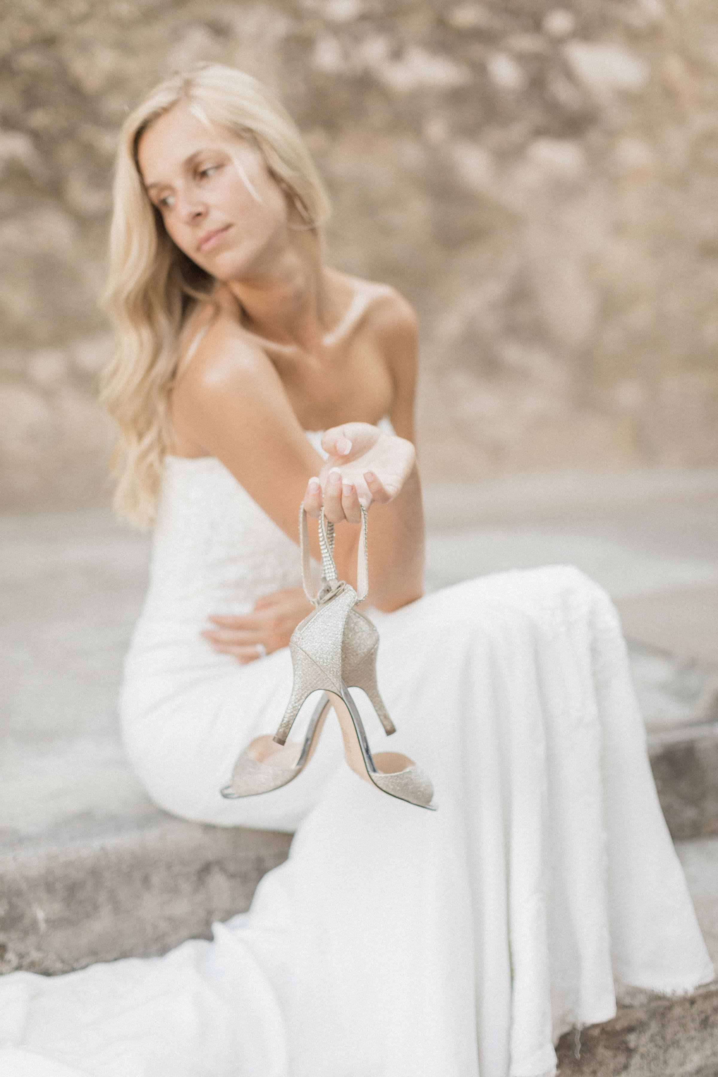 Cynthia & Mathieu / Couple 41