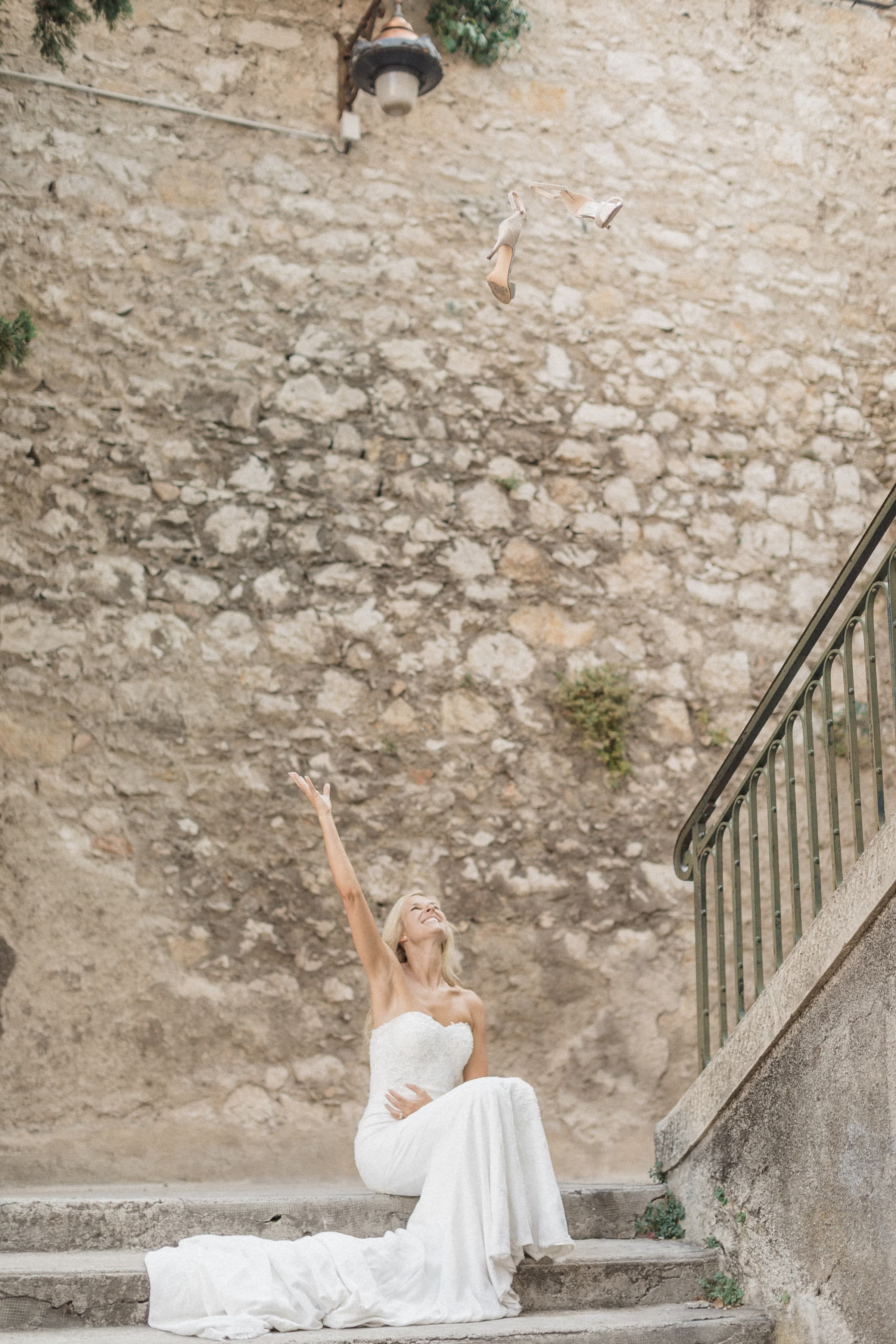 Cynthia & Mathieu / Couple 42