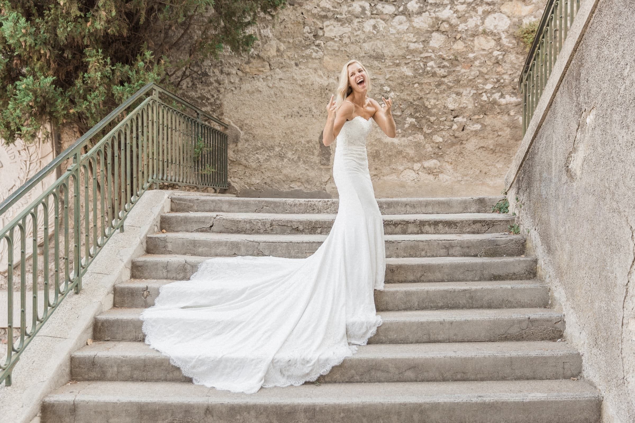 Cynthia & Mathieu / Couple 43