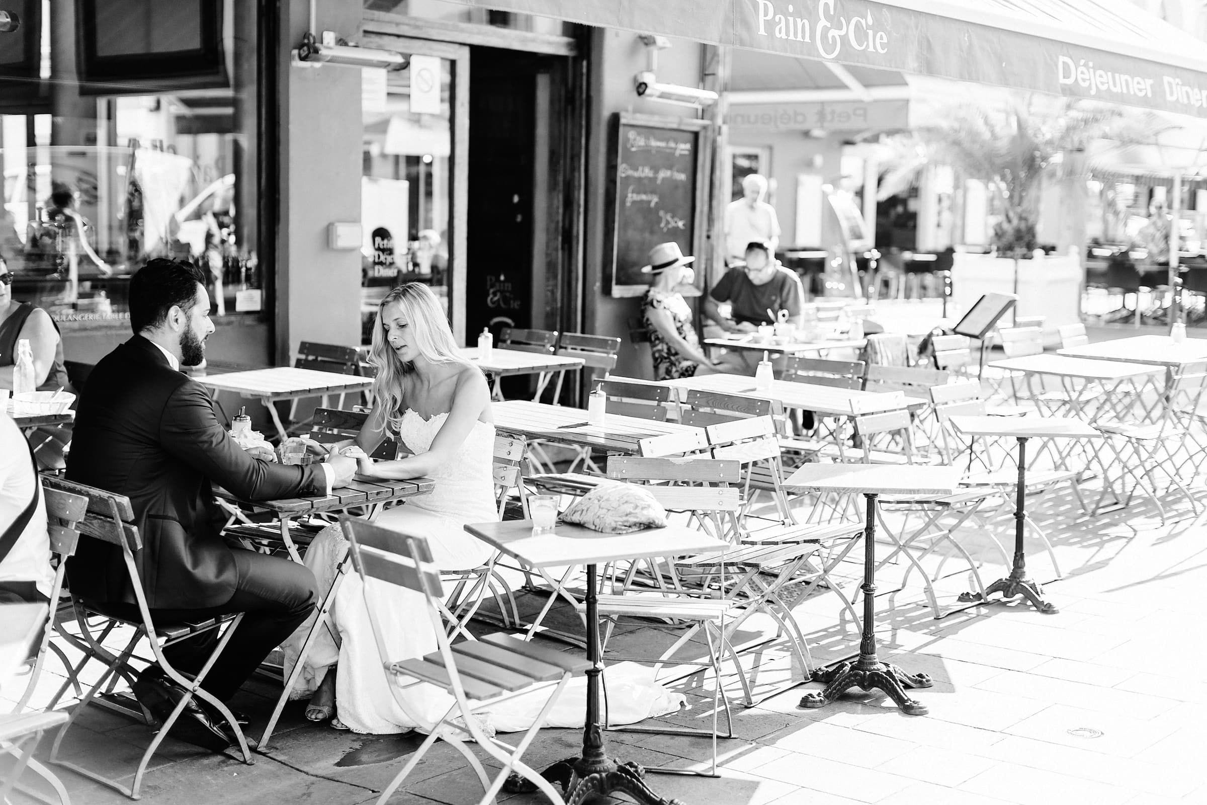 Cynthia & Mathieu / Couple 45