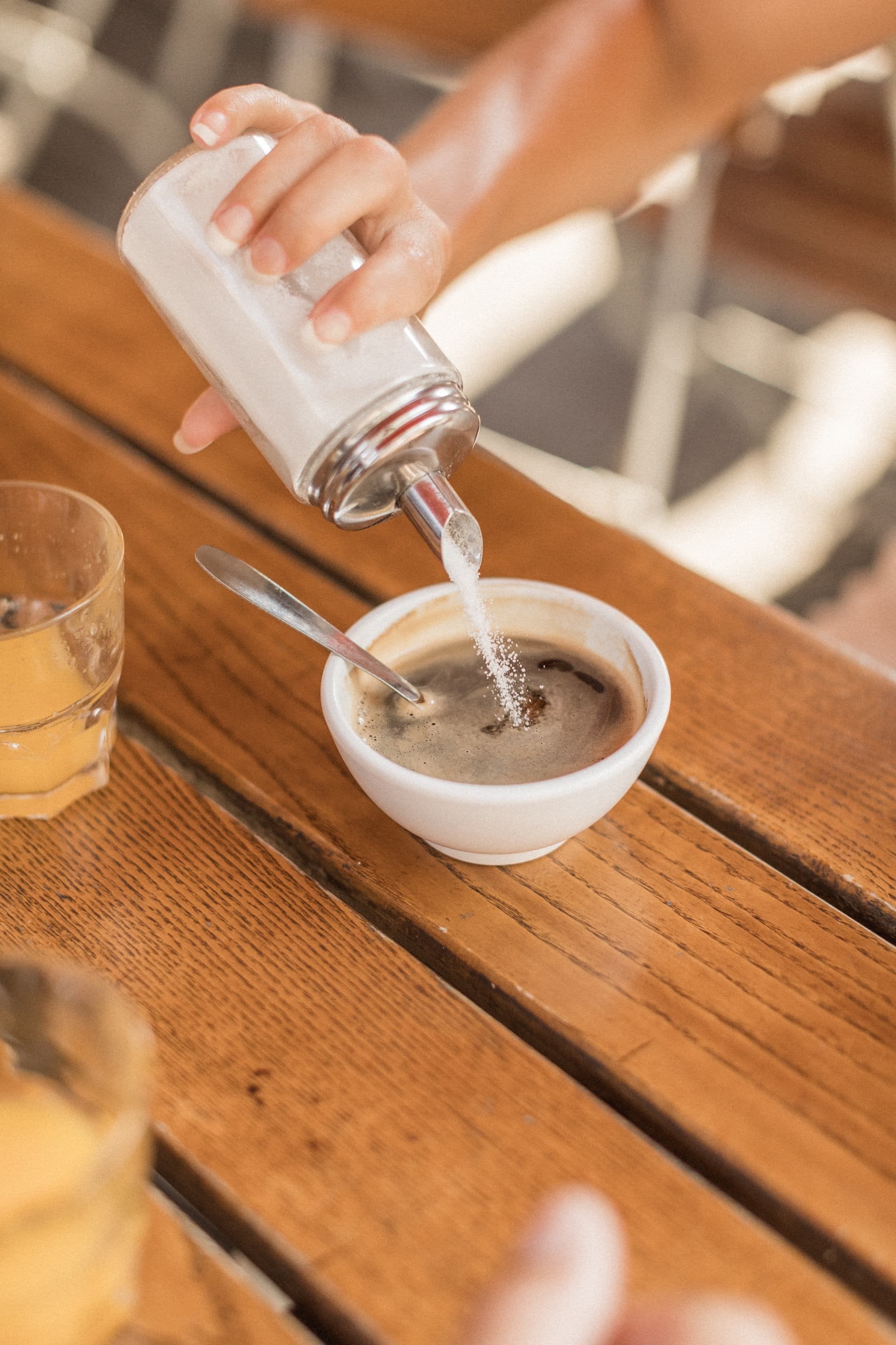 Cynthia & Mathieu / Couple 48