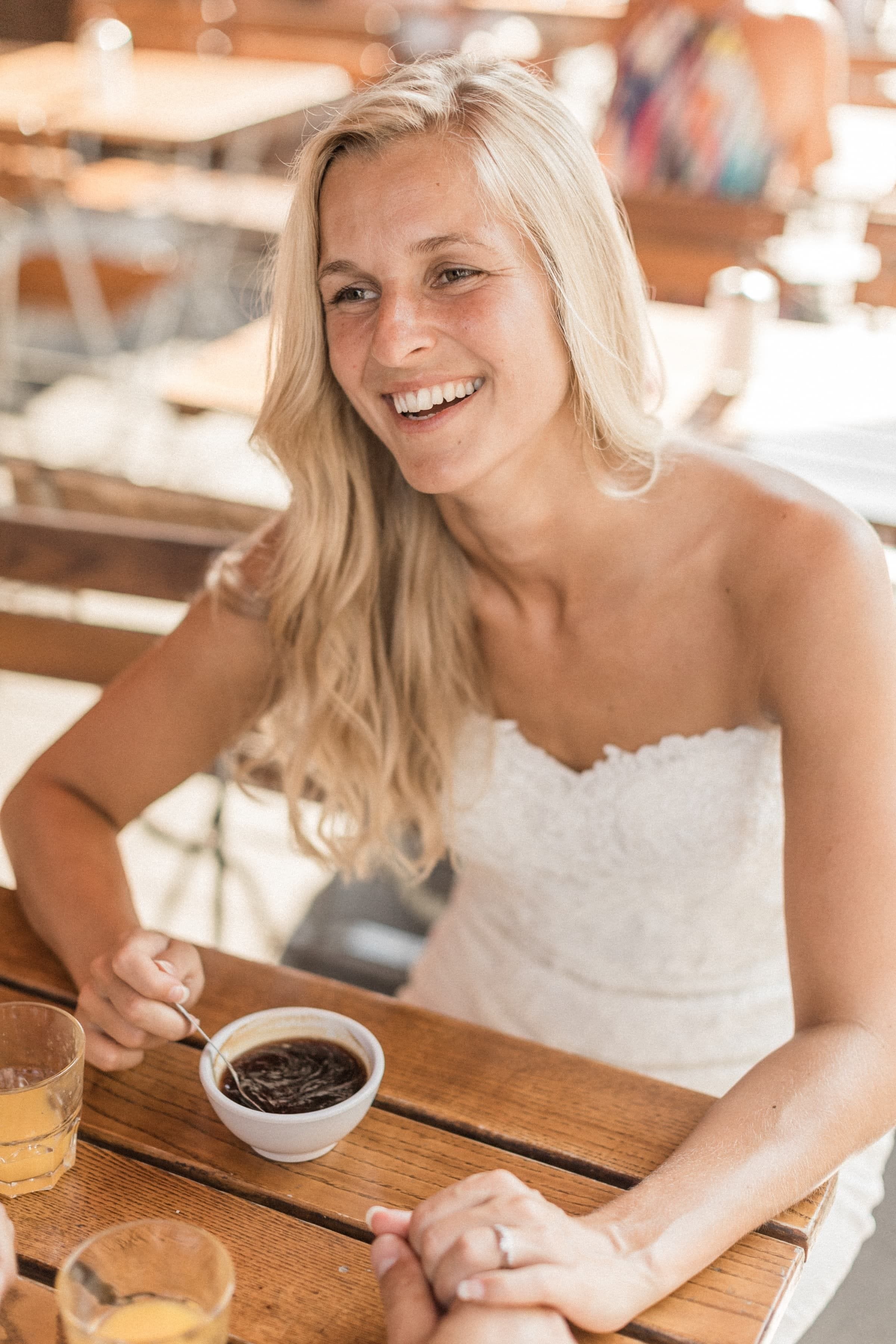 Cynthia & Mathieu / Couple 55