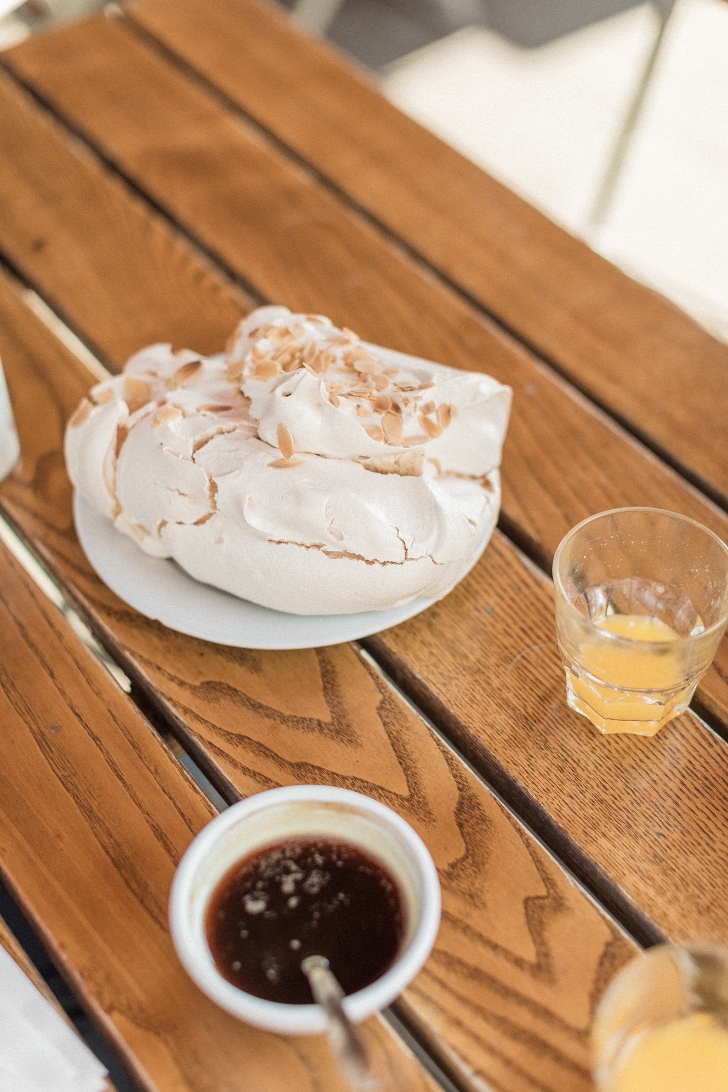 Cynthia & Mathieu / Couple 56