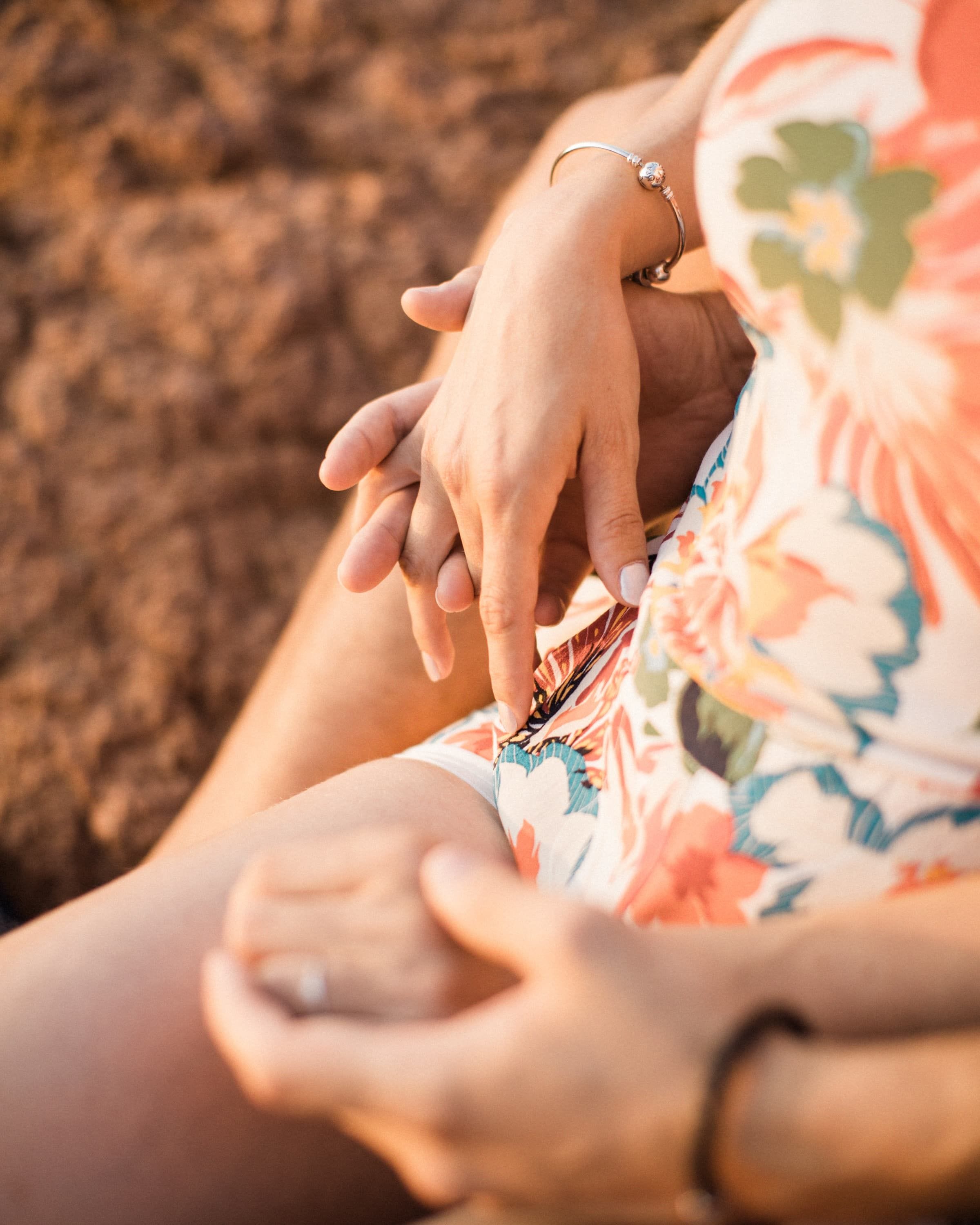 Emilie & Romain / Couple 16