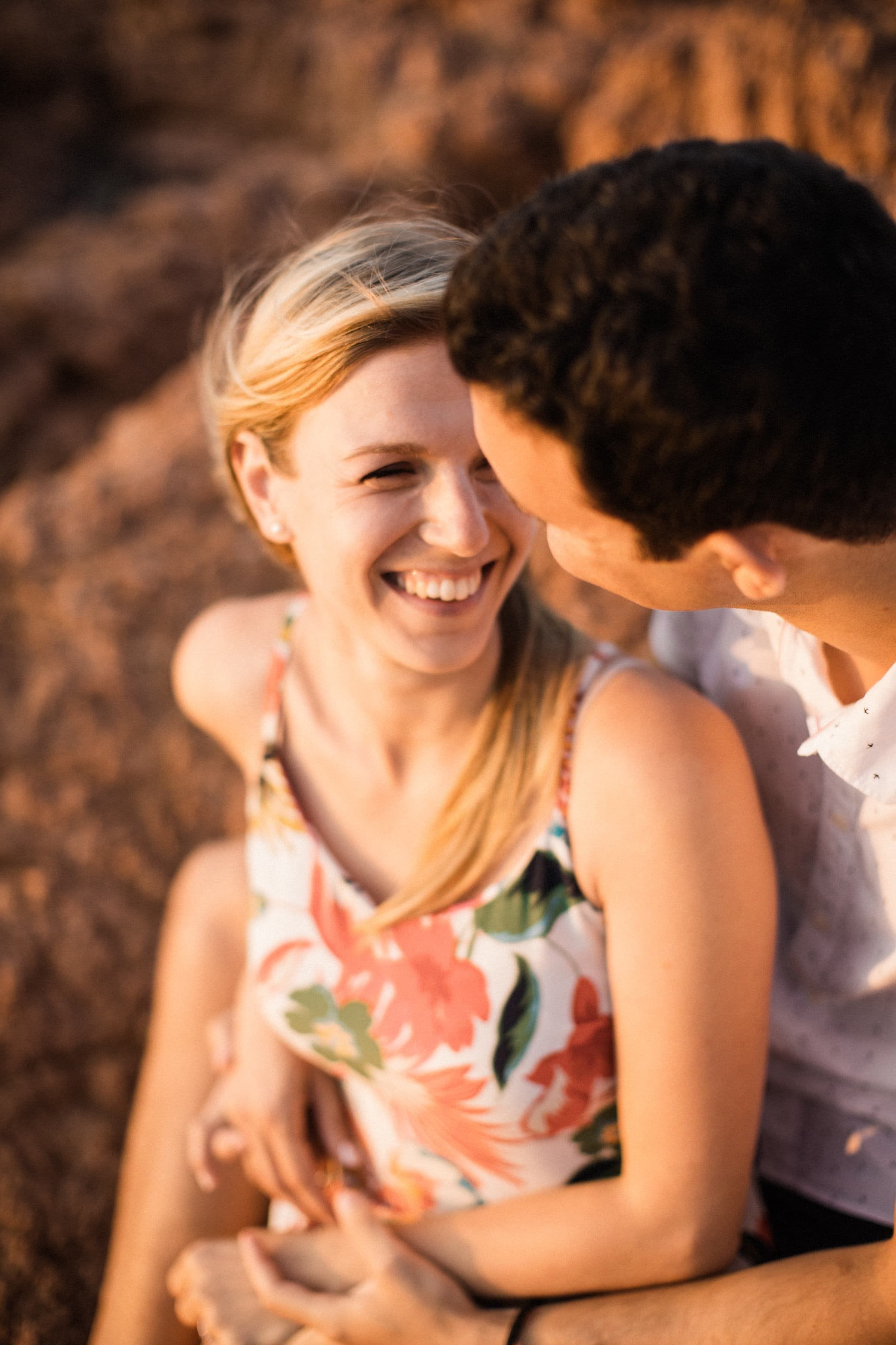 Emilie & Romain / Couple 20