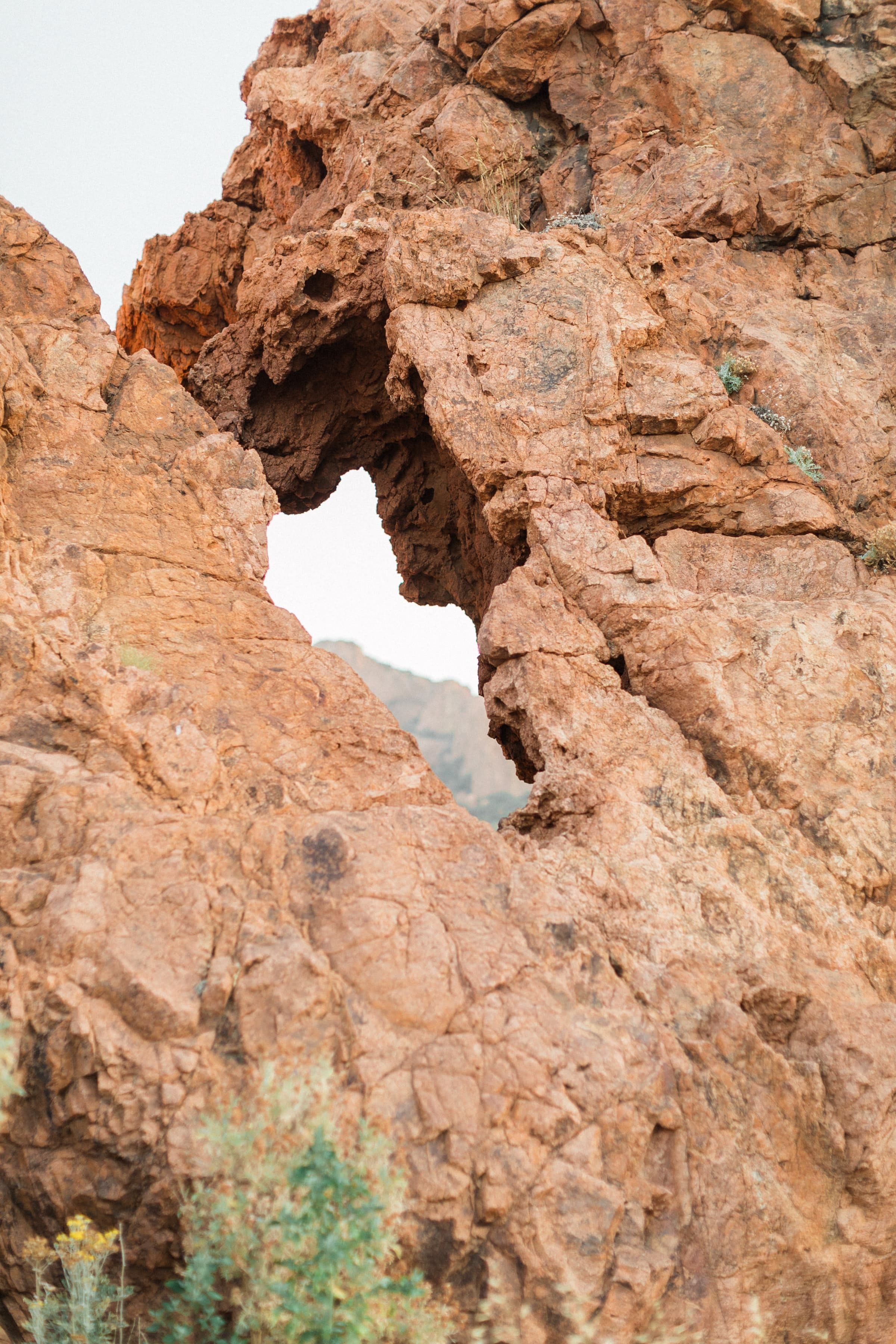 Emilie & Romain / Couple 21