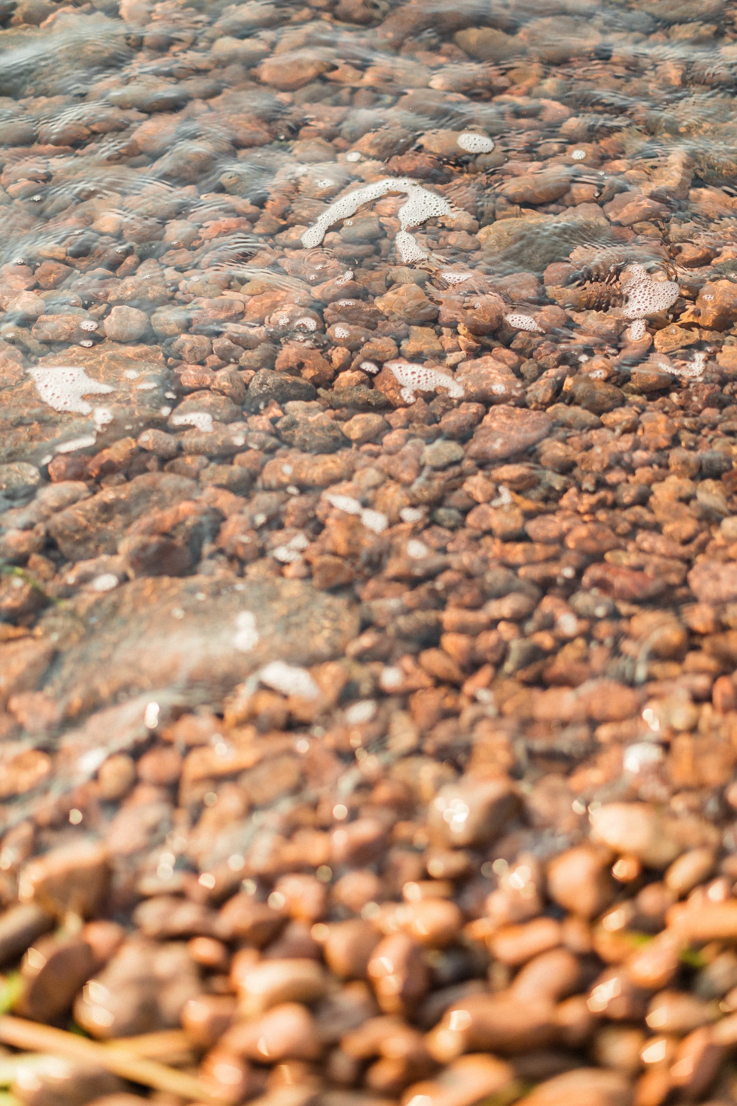 Emilie & Romain / Couple 22