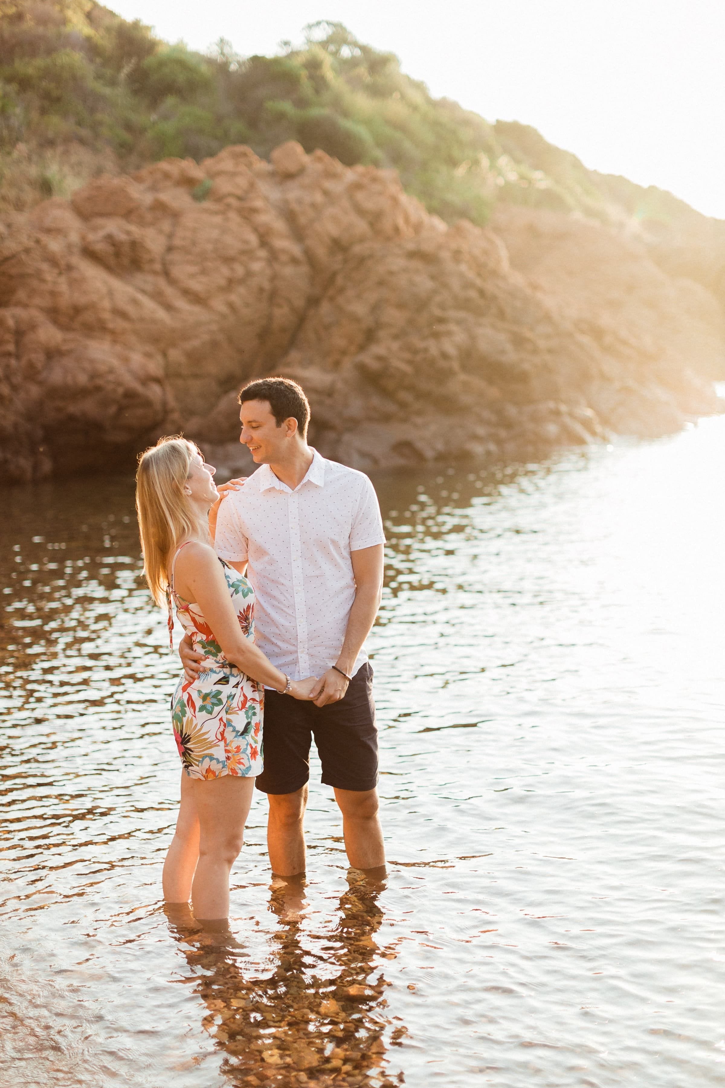 Emilie & Romain / Couple 24