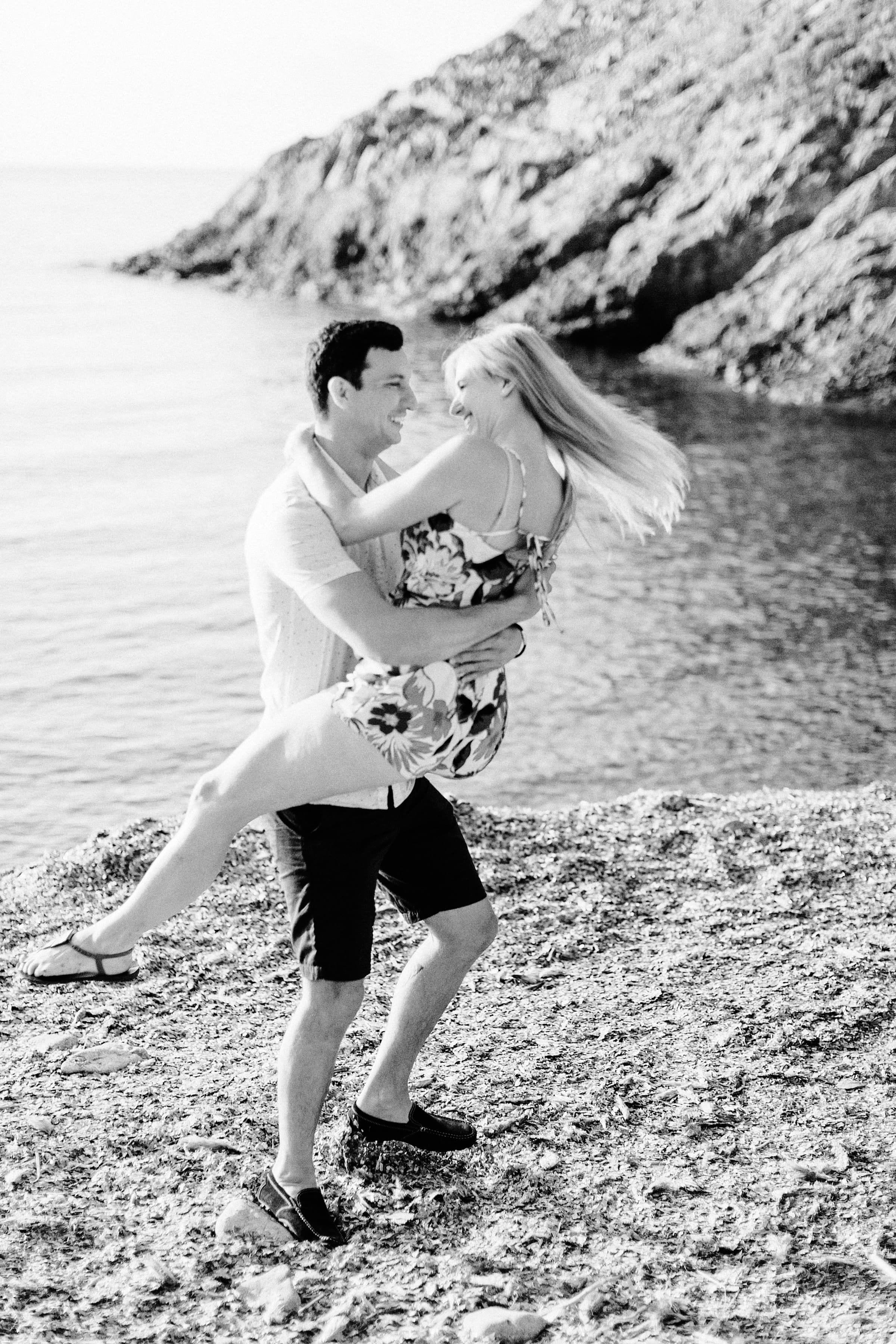 Emilie & Romain / Couple 27