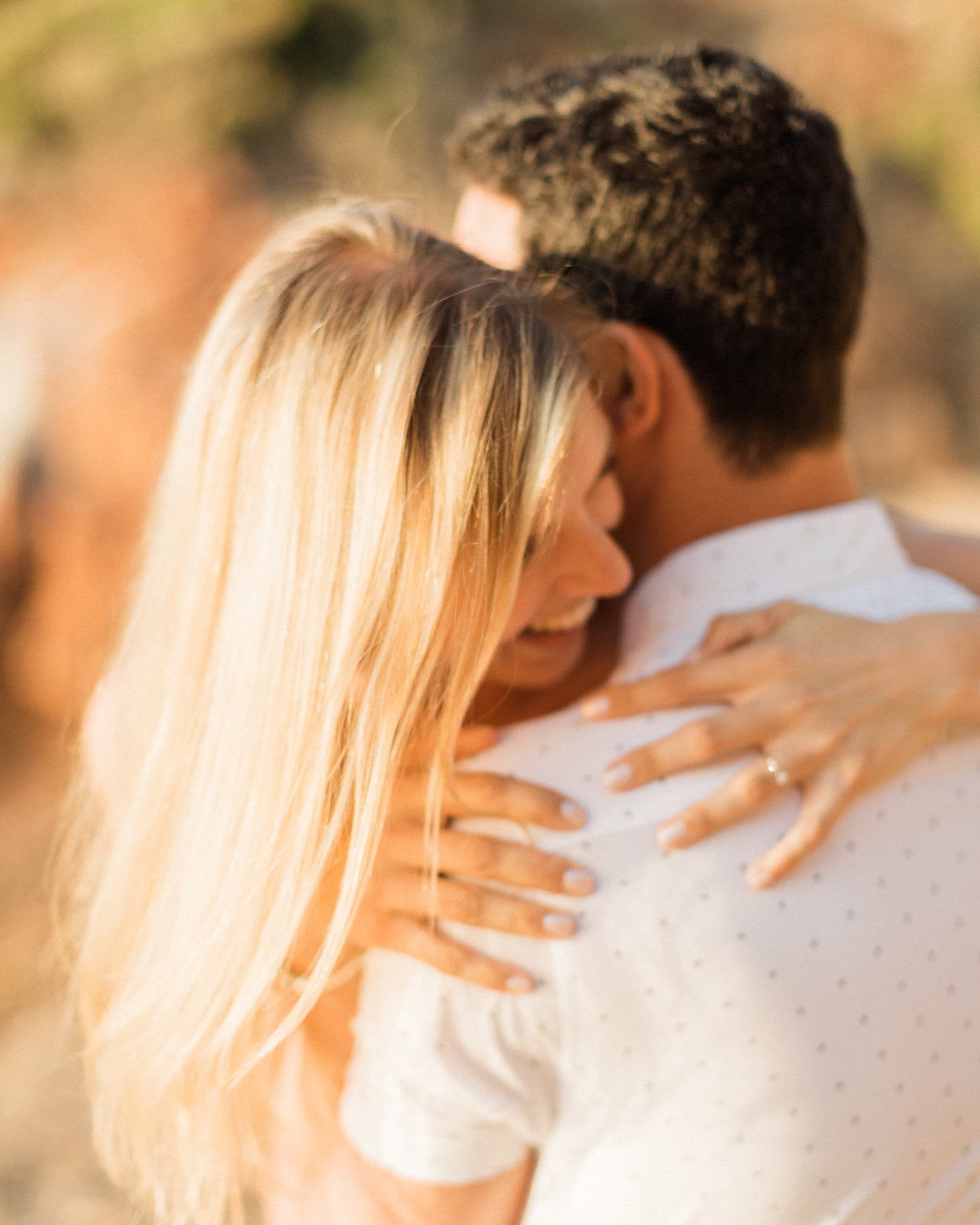 Emilie & Romain / Couple 28