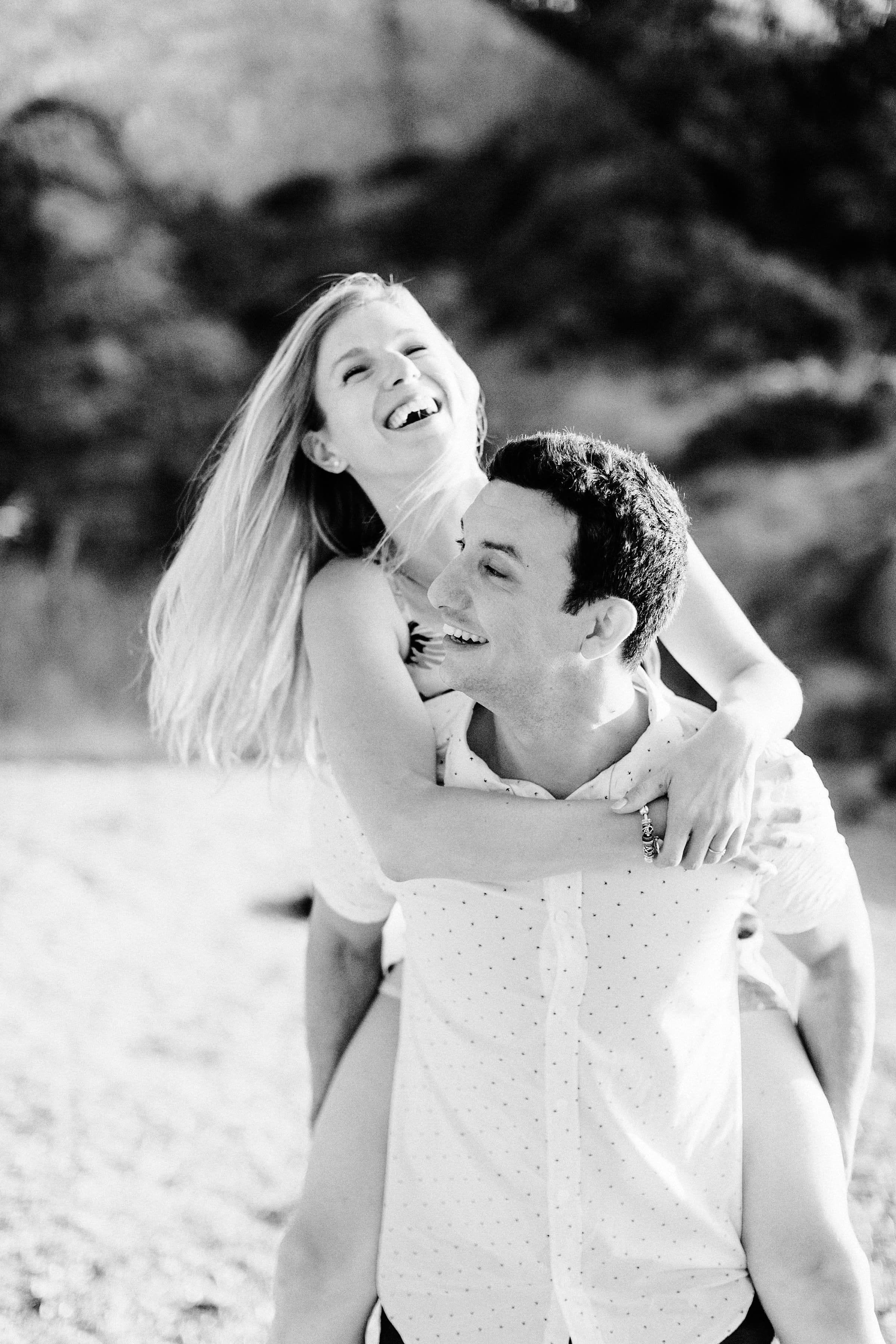 Emilie & Romain / Couple 33