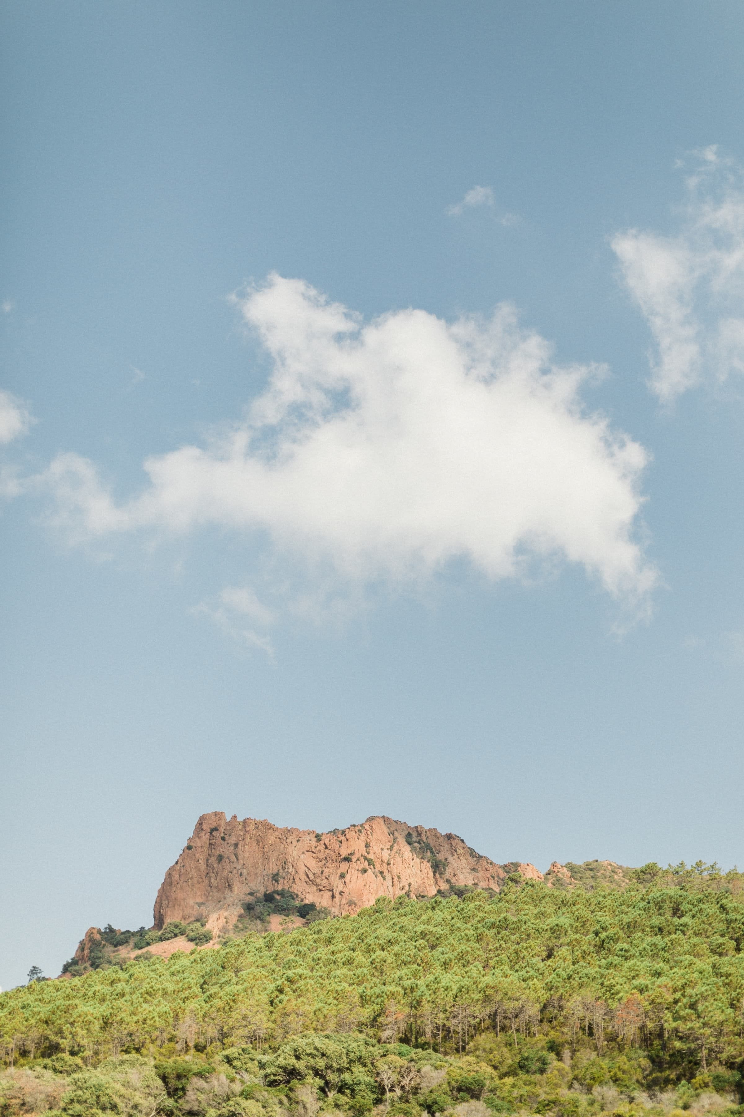 Emilie & Romain / Couple 34