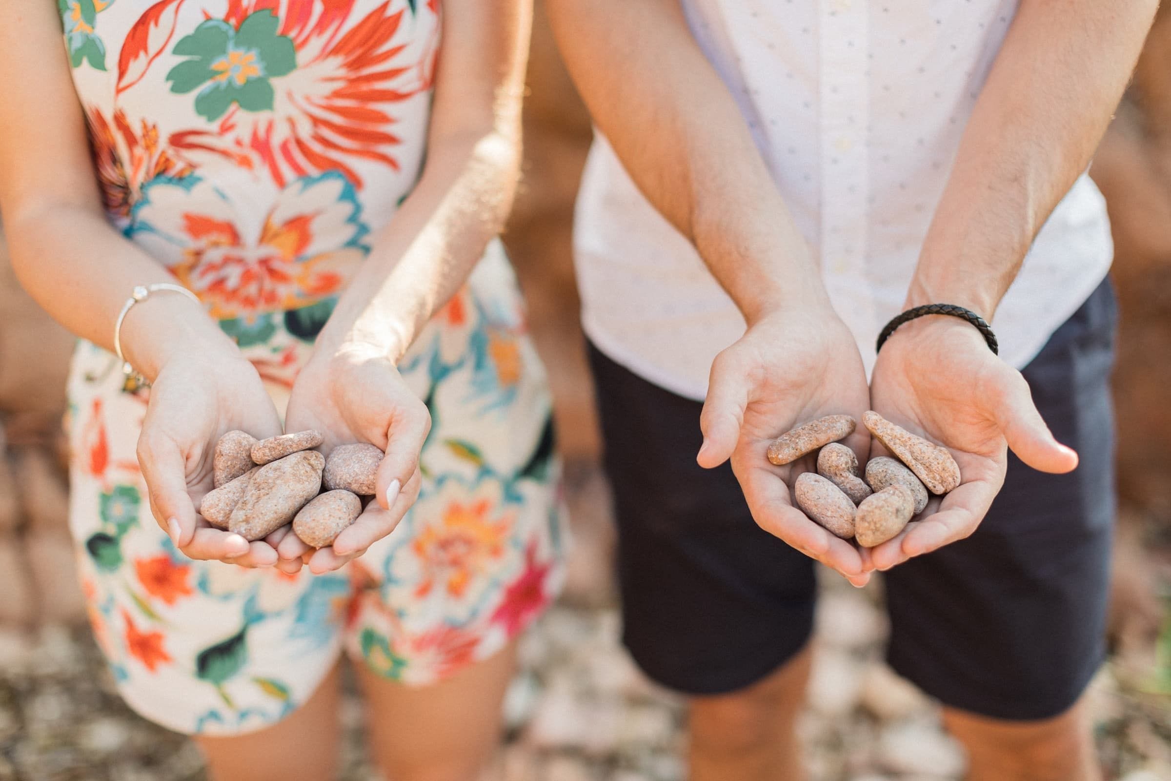 Emilie & Romain / Couple 37