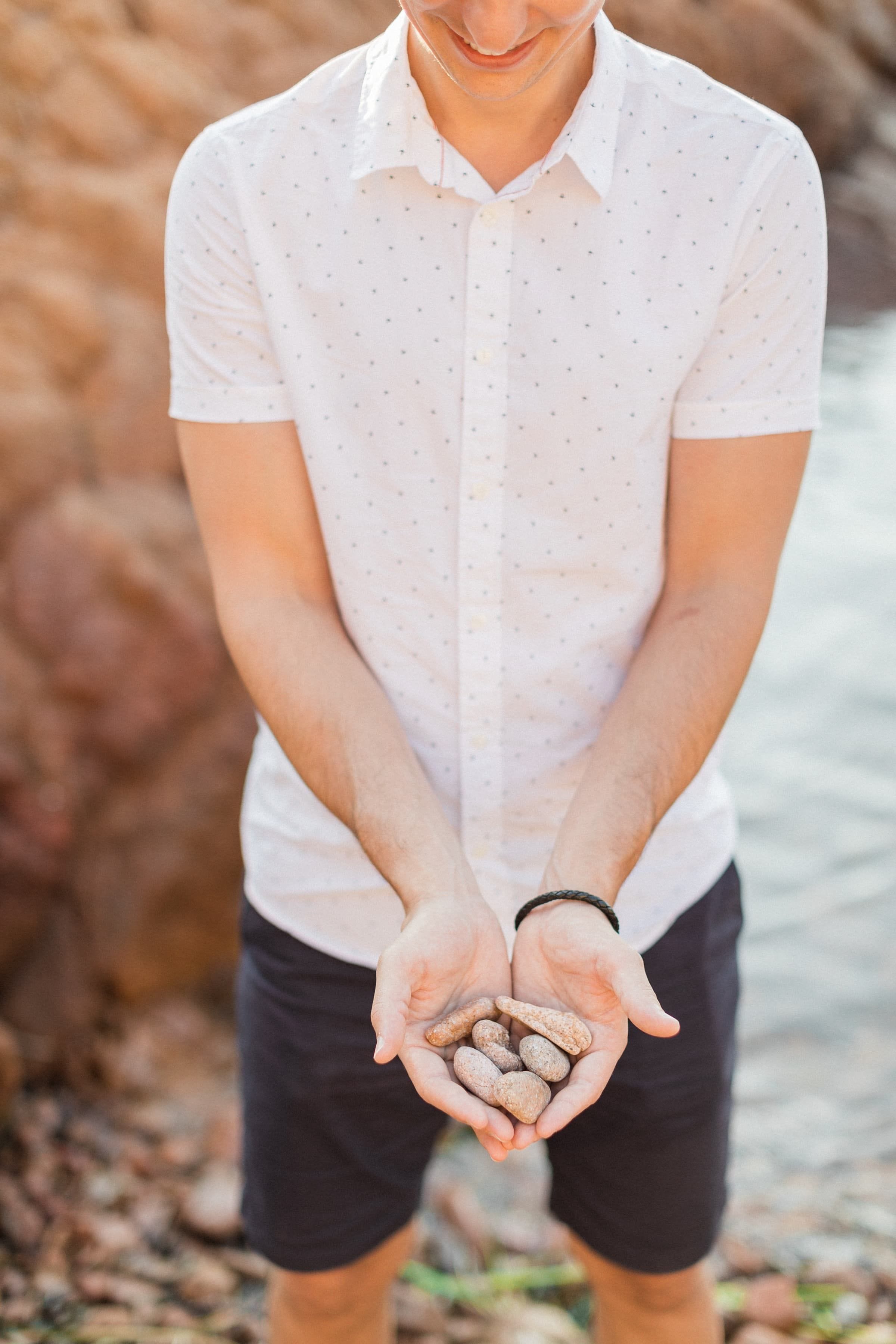 Emilie & Romain / Couple 38