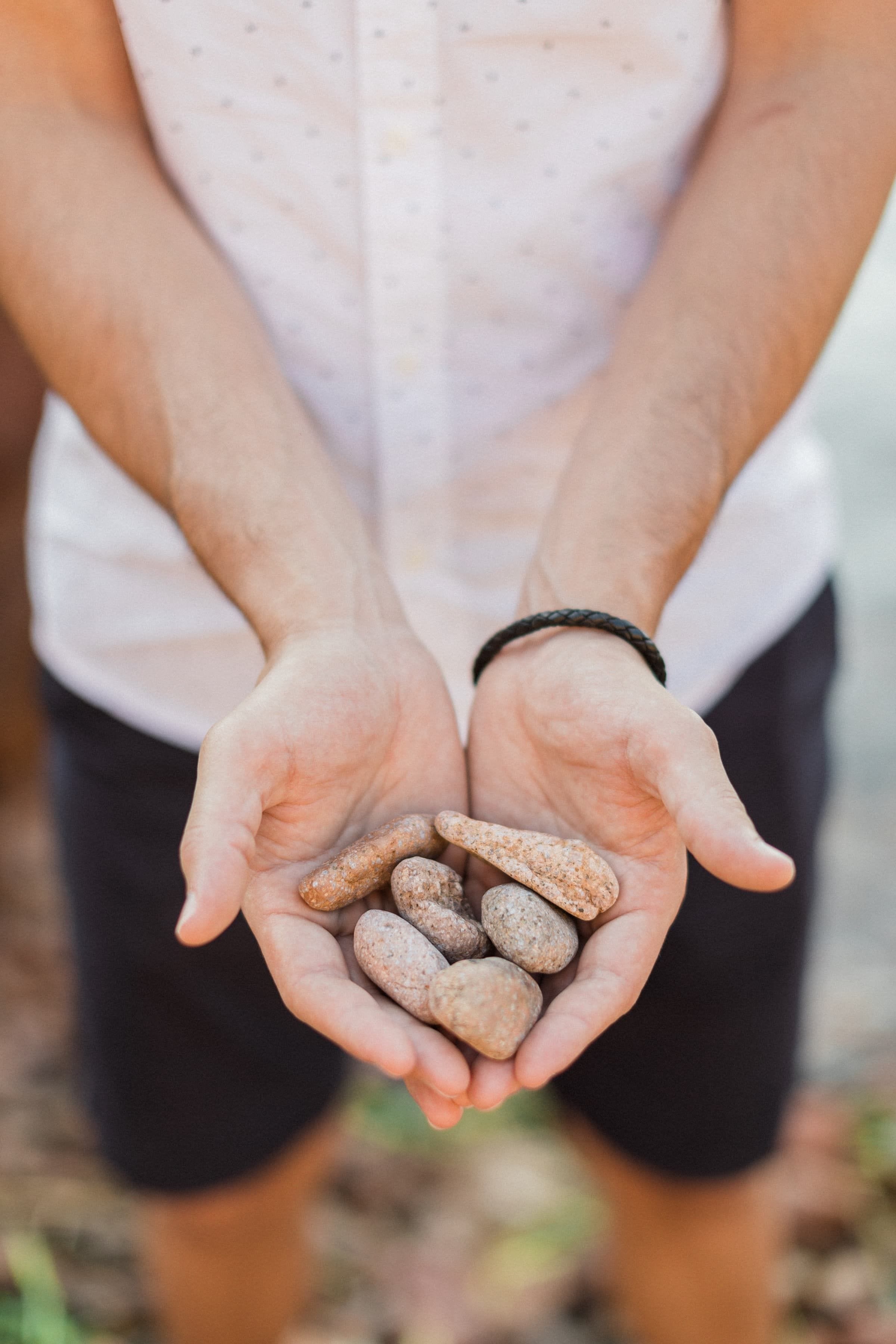 Emilie & Romain / Couple 39