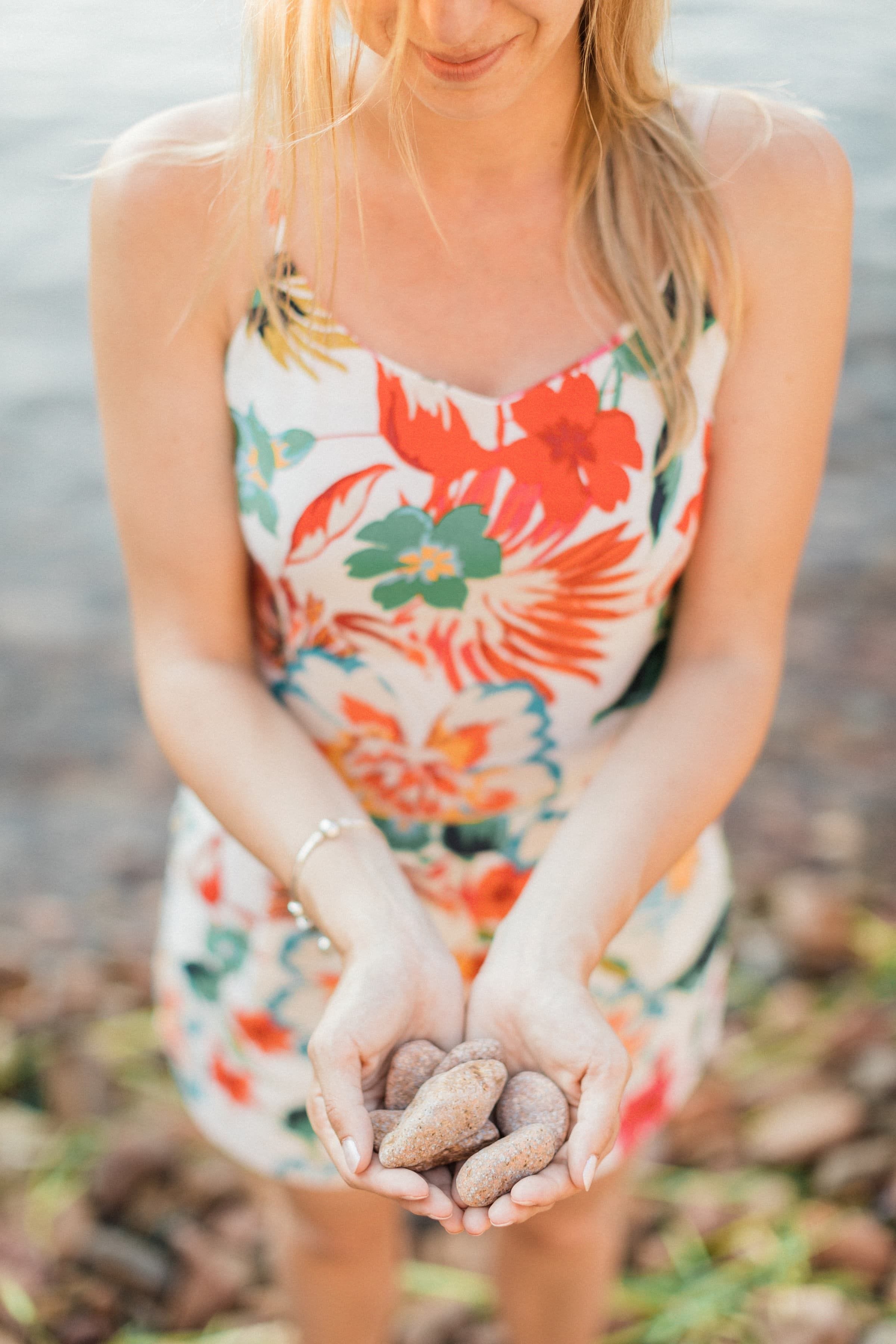 Emilie & Romain / Couple 40