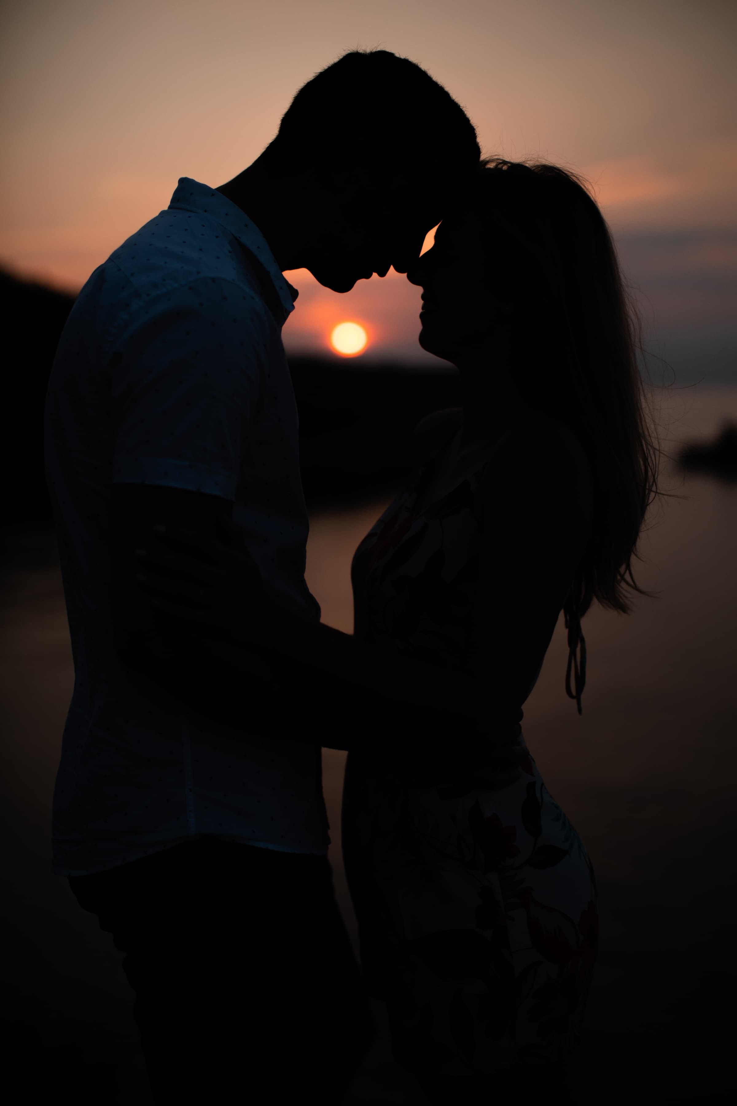 Emilie & Romain / Couple 9