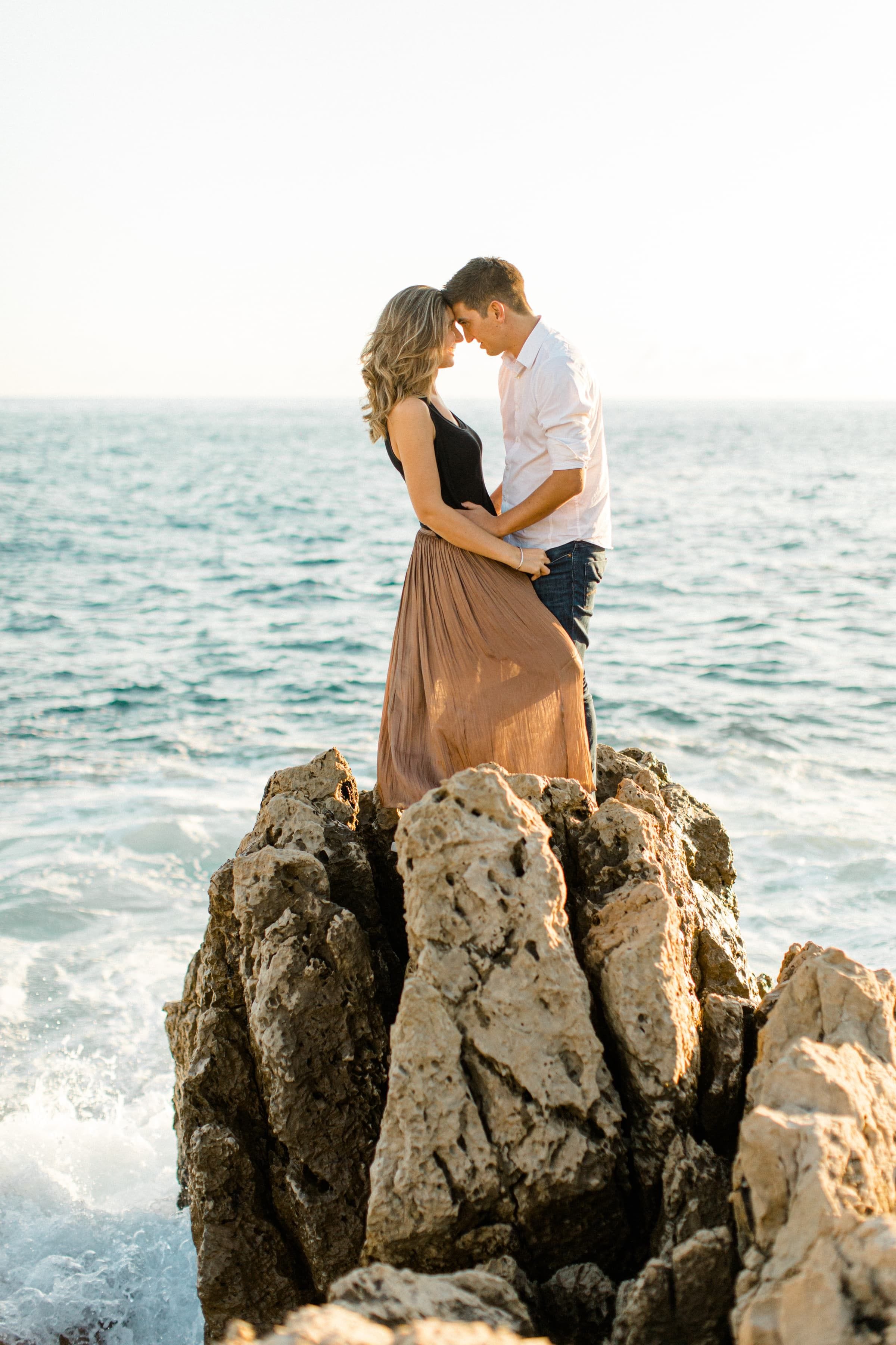 Séverine & Kevin / Couple 17