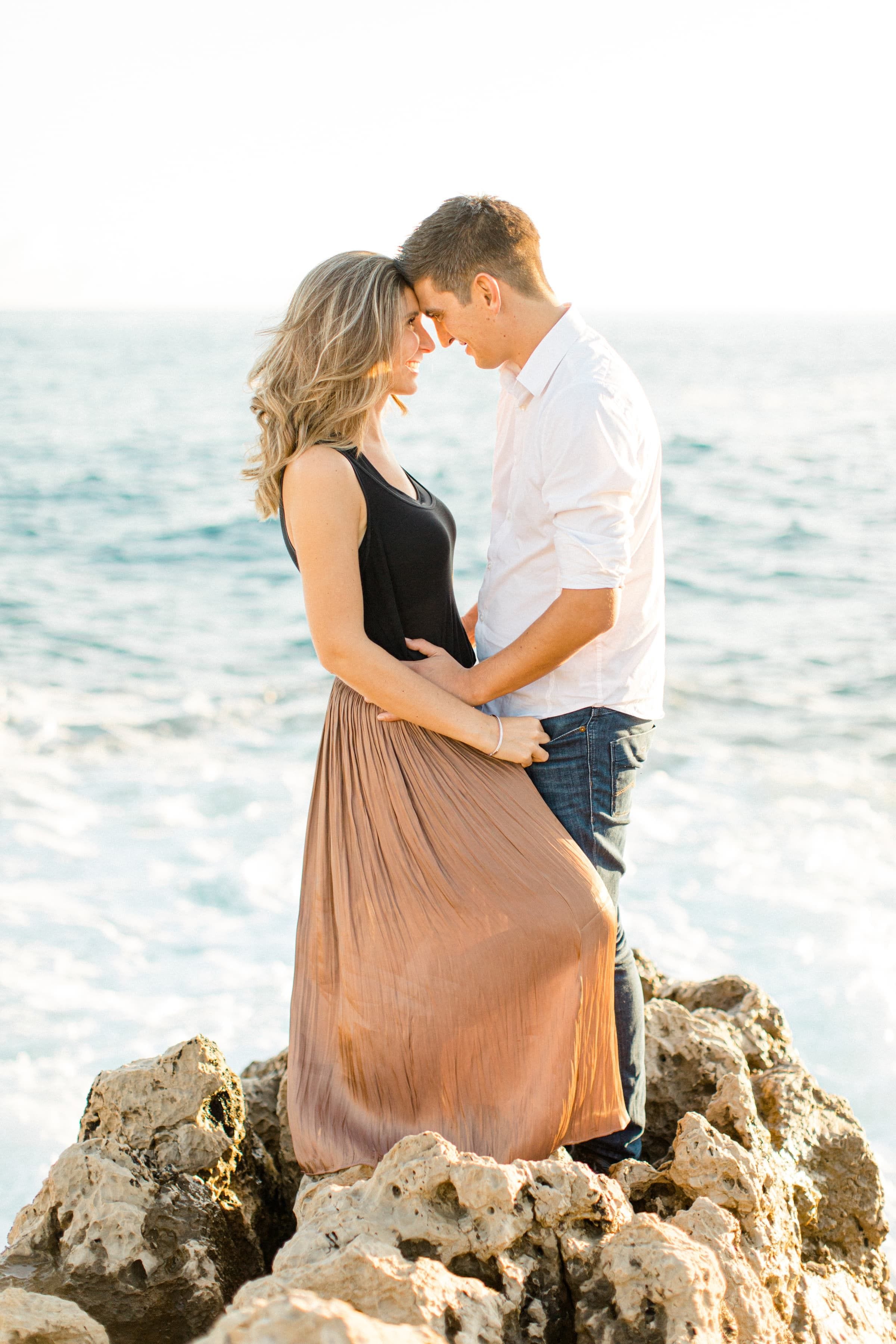 Séverine & Kevin / Couple 18