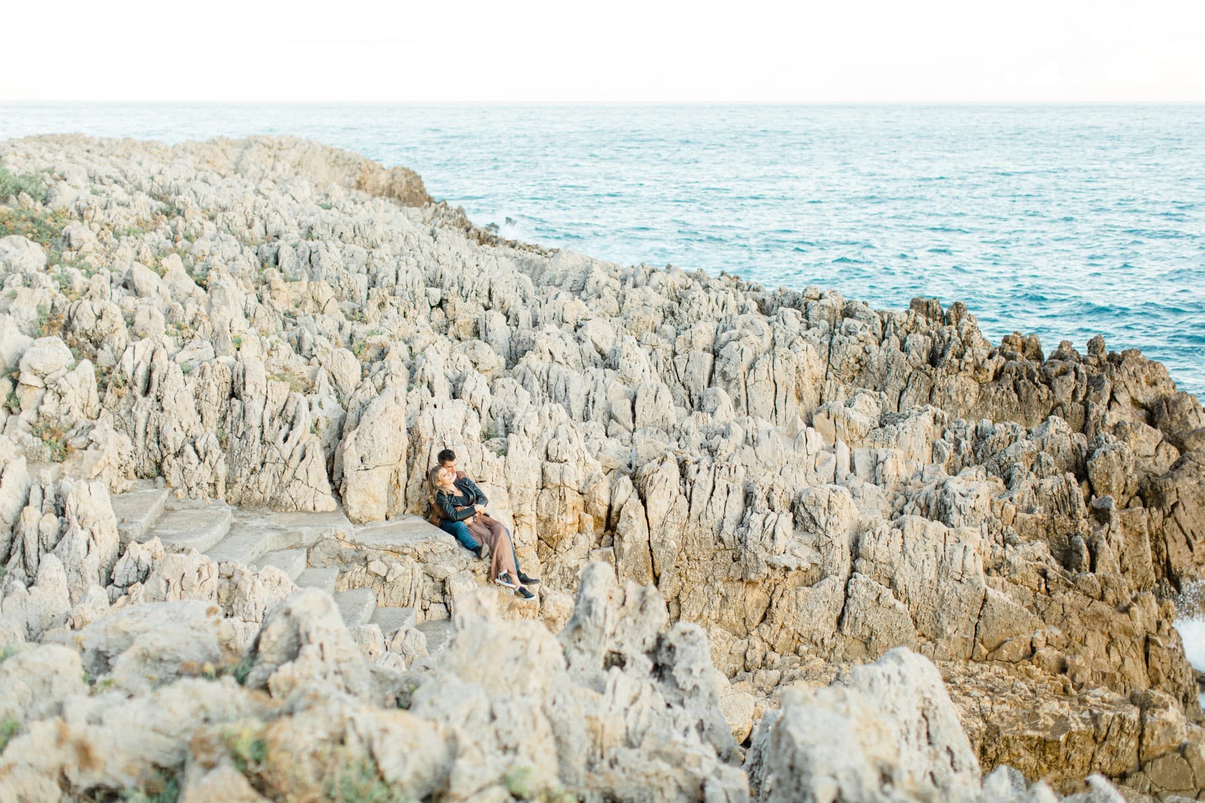 Séverine & Kevin / Couple 21