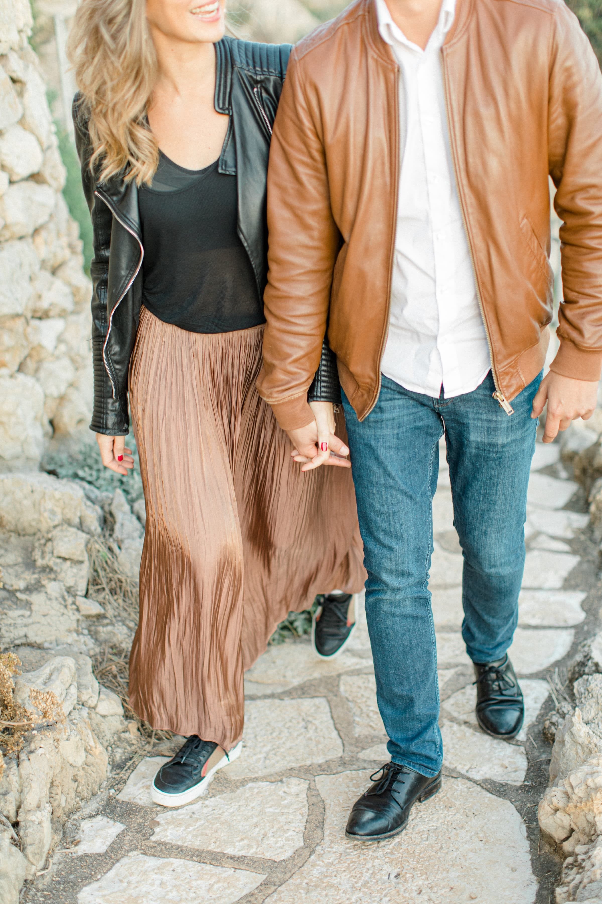 Séverine & Kevin / Couple 28