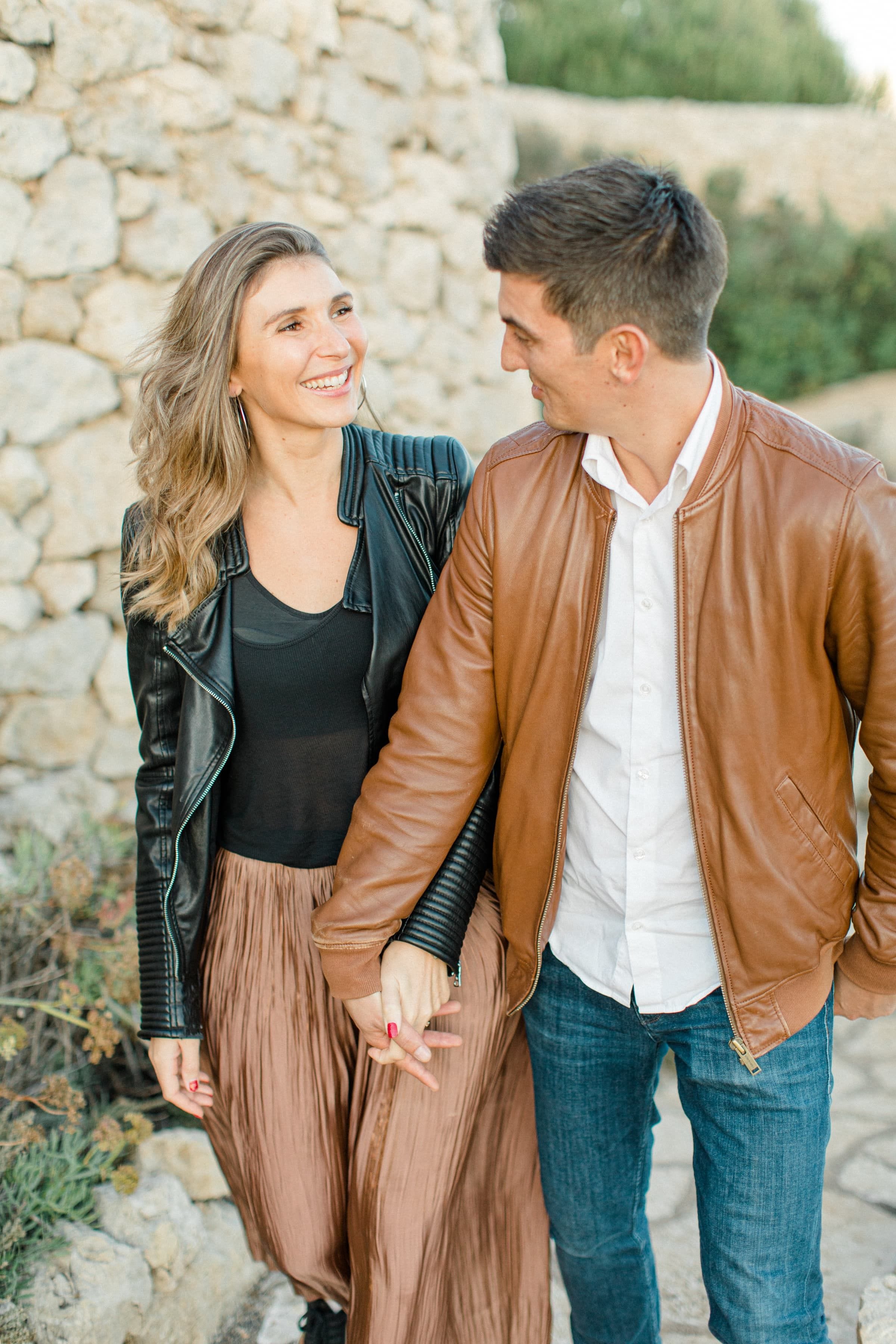 Séverine & Kevin / Couple 29