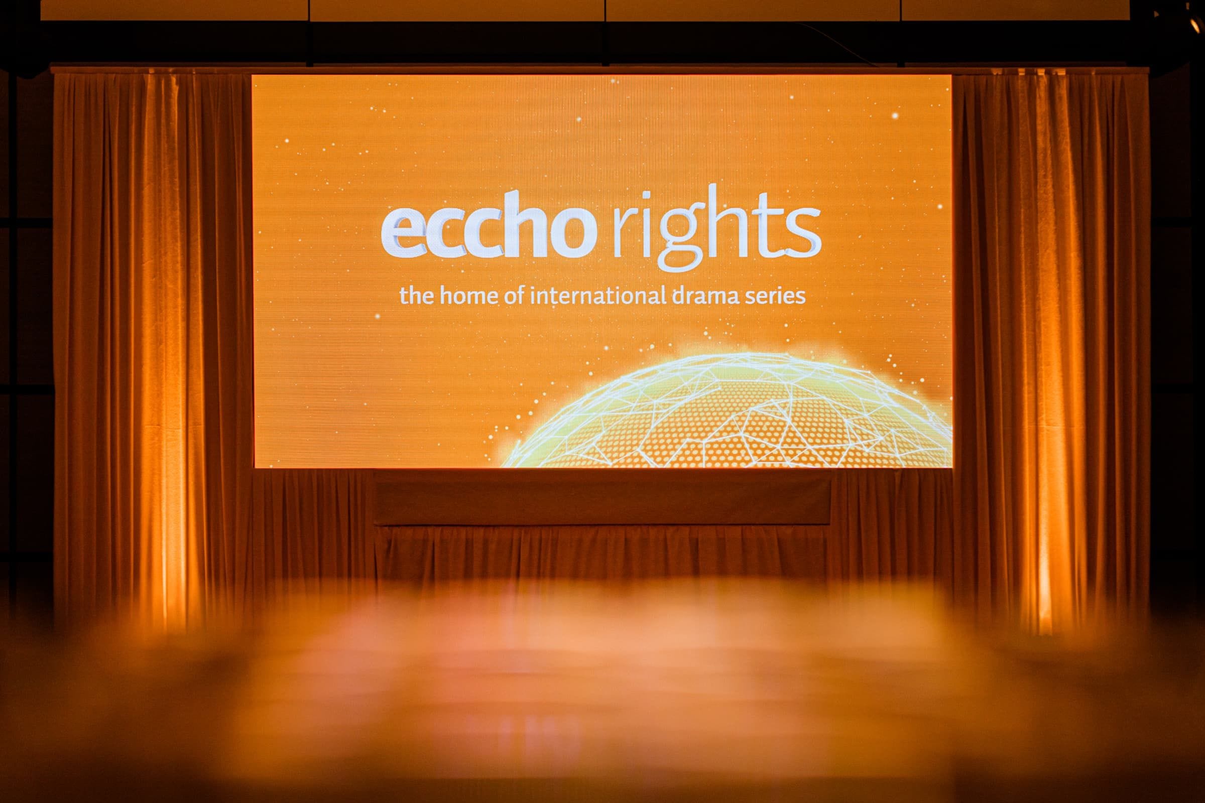 Eccho Rights / Evénement 11