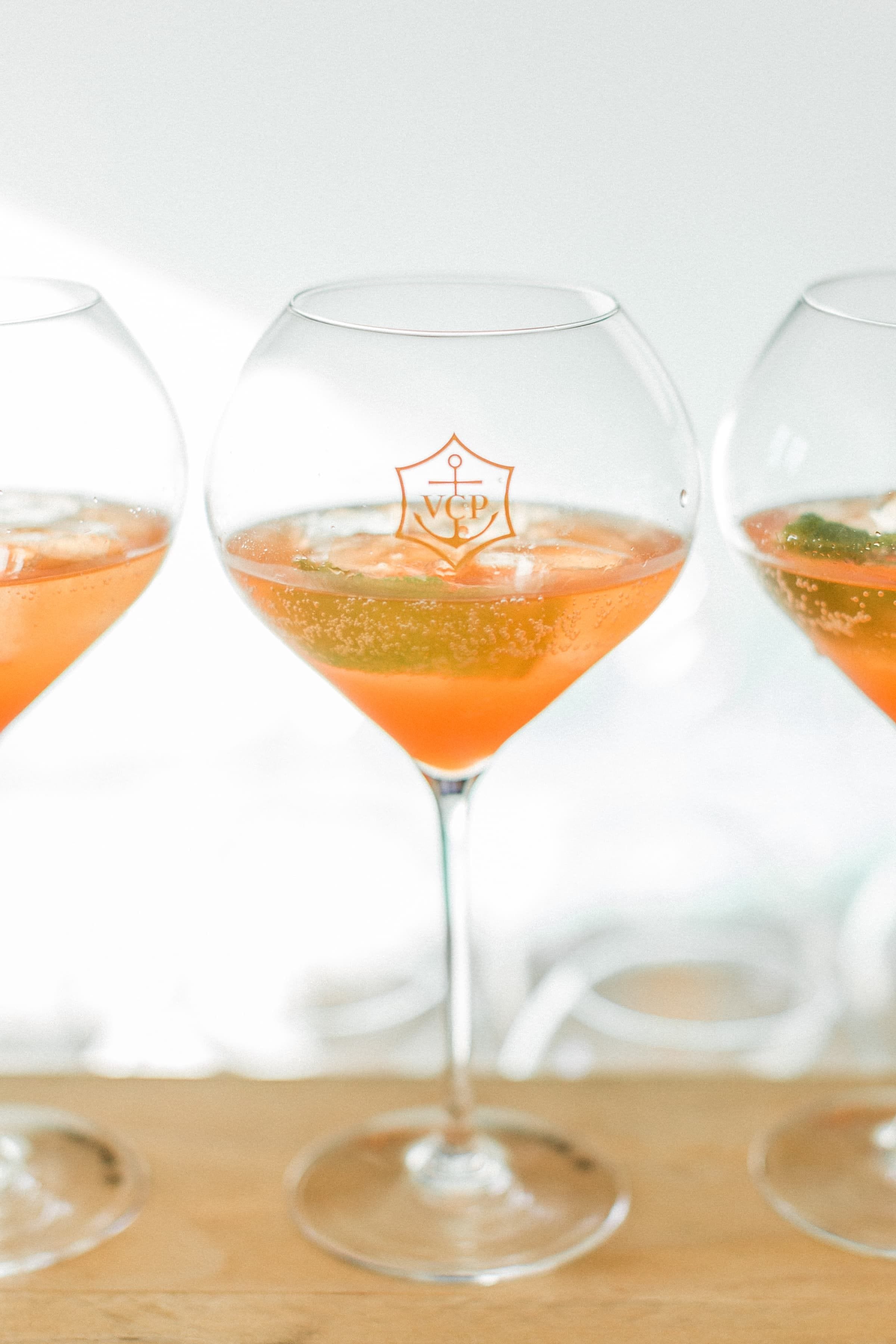 Shangri-La Group / Evénement 18