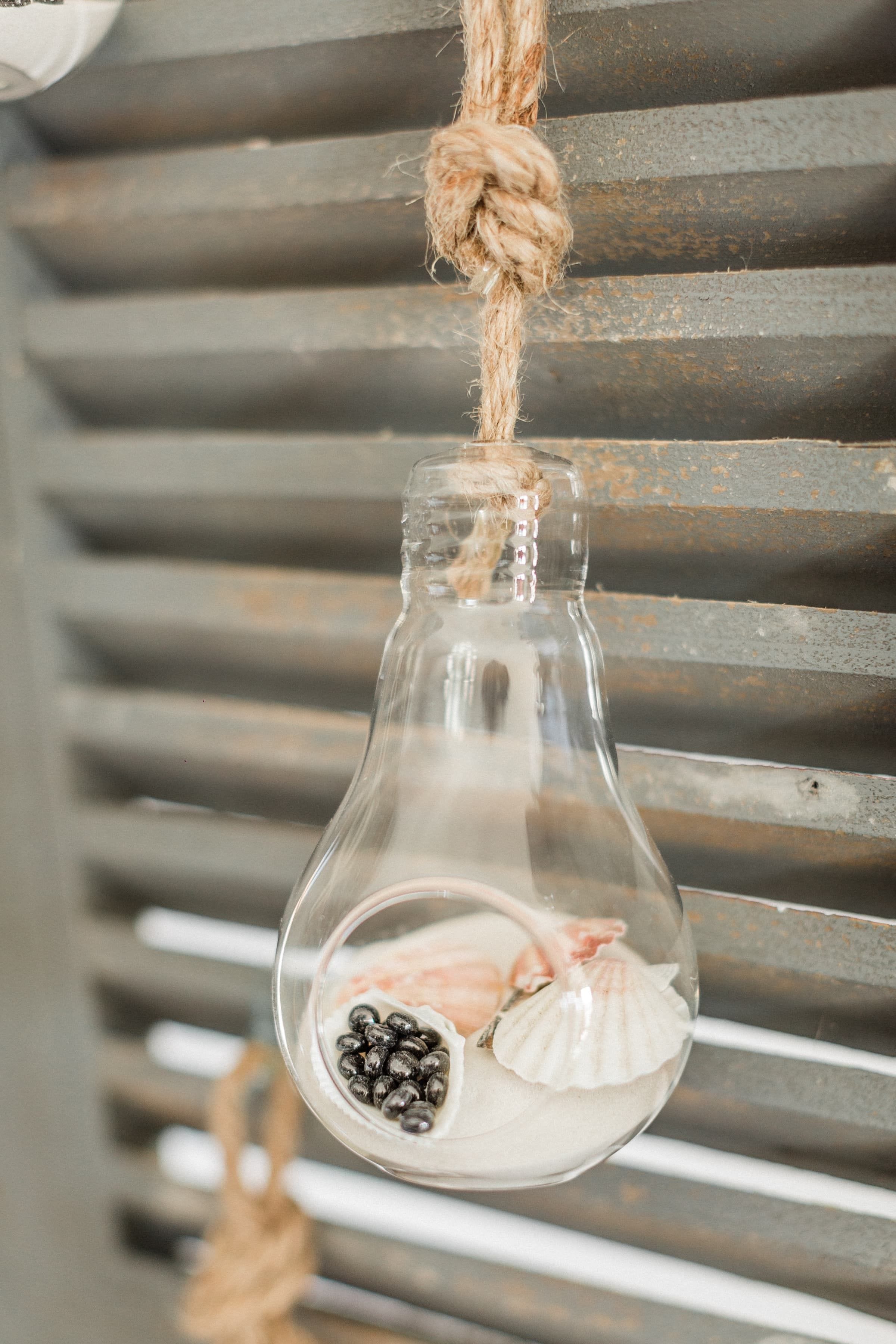 Shangri-La Group / Evénement 23