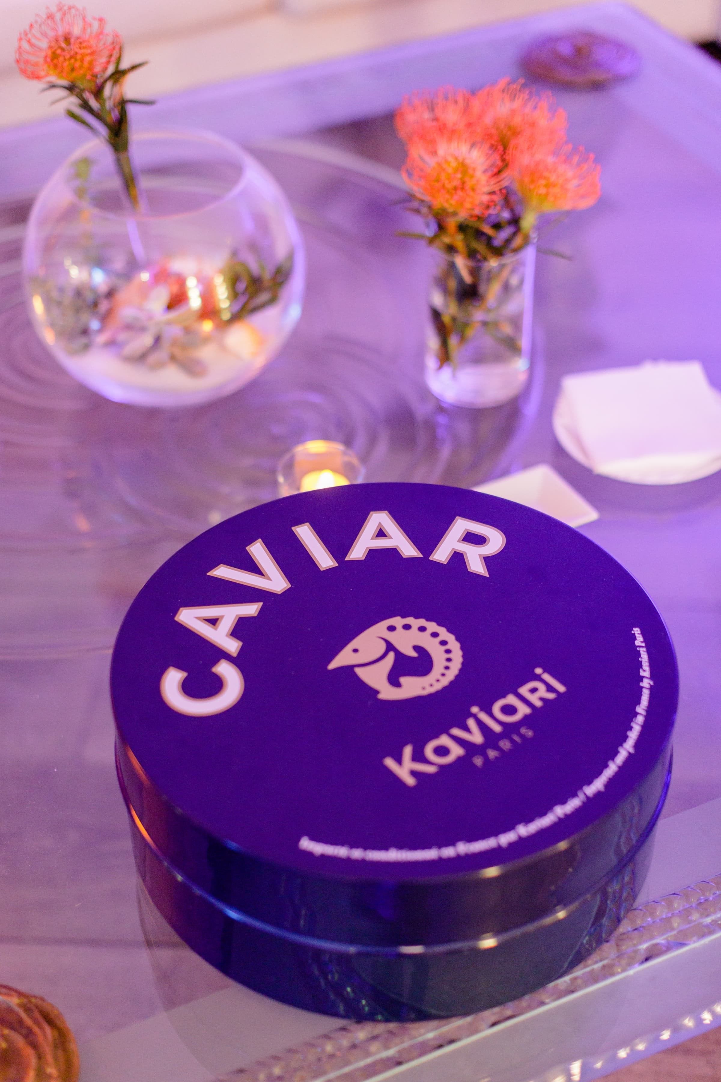 Shangri-La Group / Evénement 4