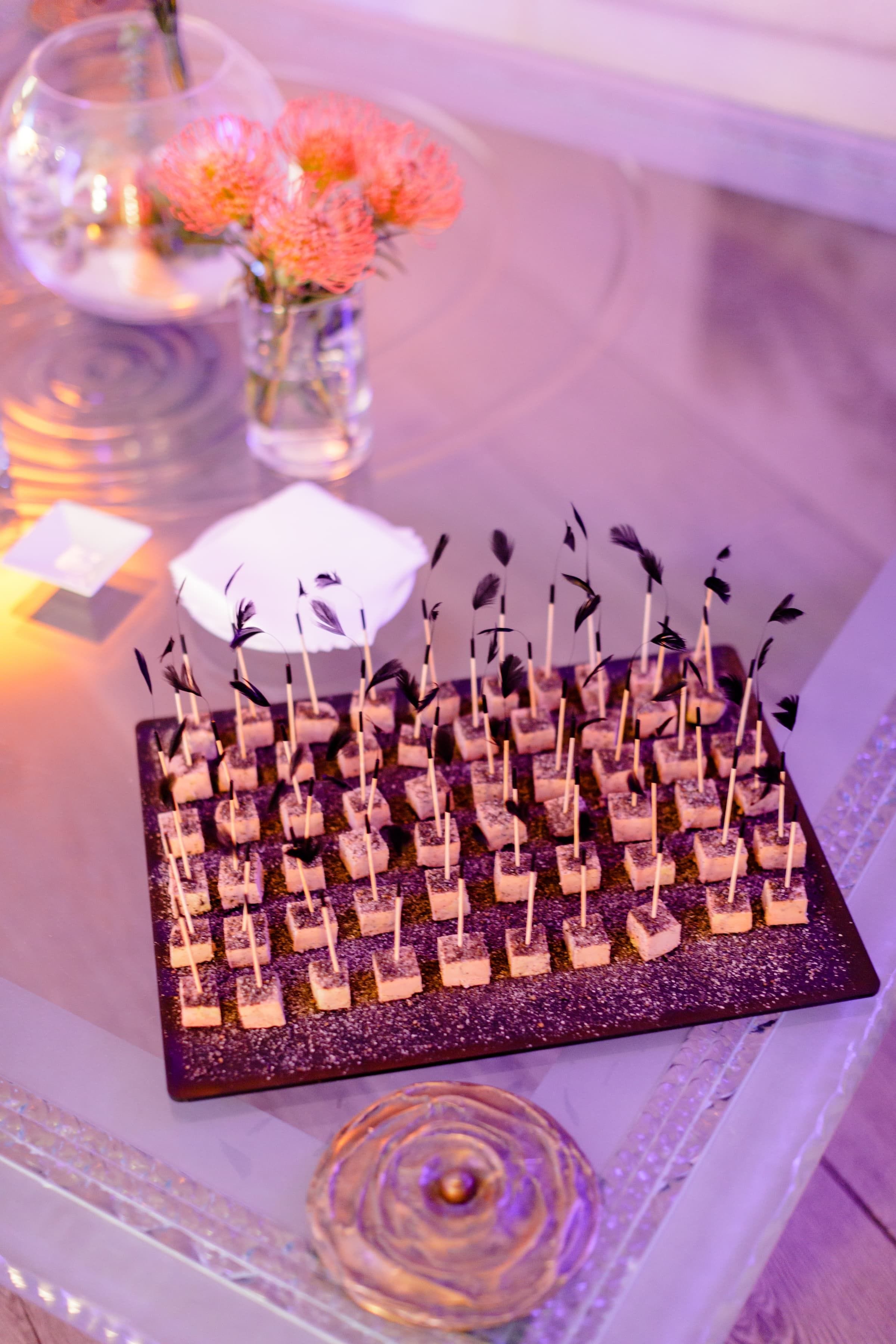 Shangri-La Group / Evénement 5