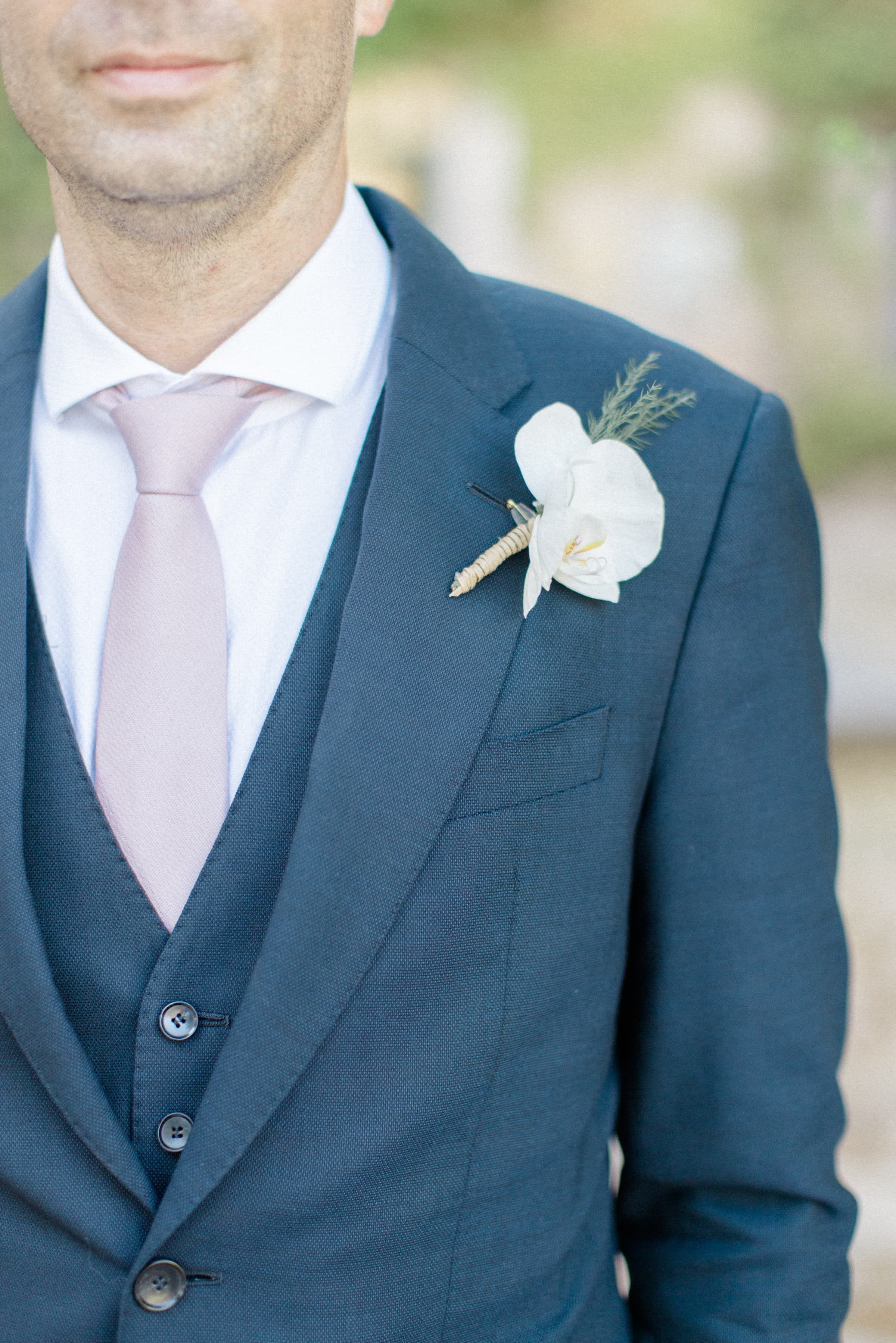 Mariage d'Andelka & Dimitri à Mouans-Sartoux 10