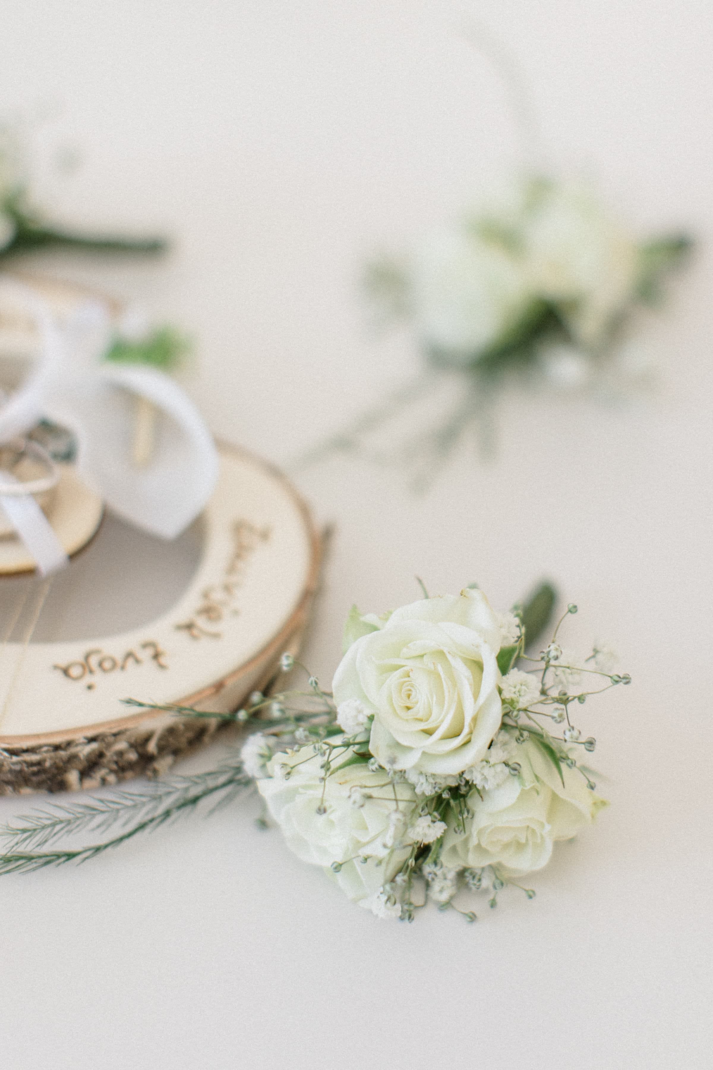 Mariage d'Andelka & Dimitri à Mouans-Sartoux 11