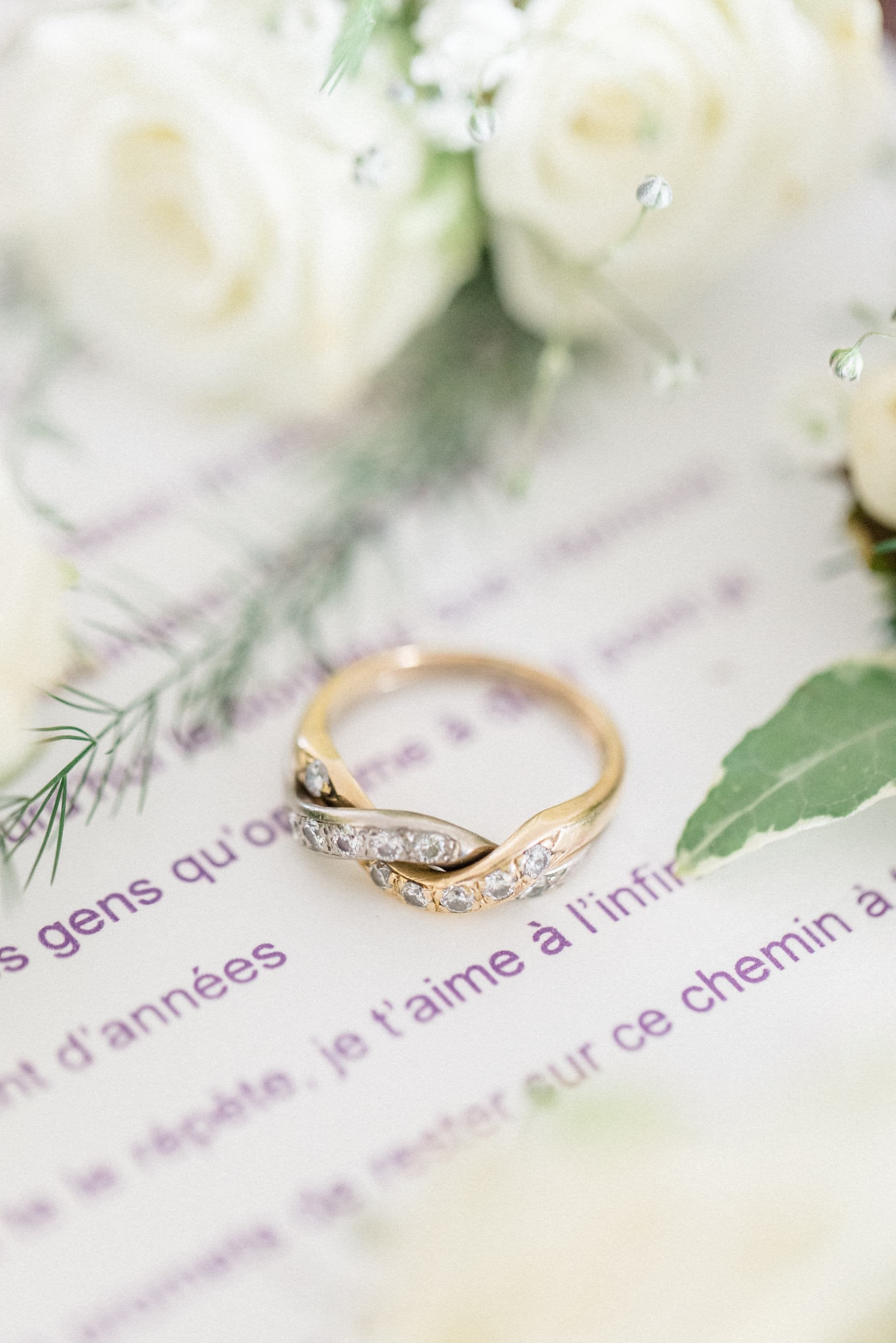 Mariage d'Andelka & Dimitri à Mouans-Sartoux 12