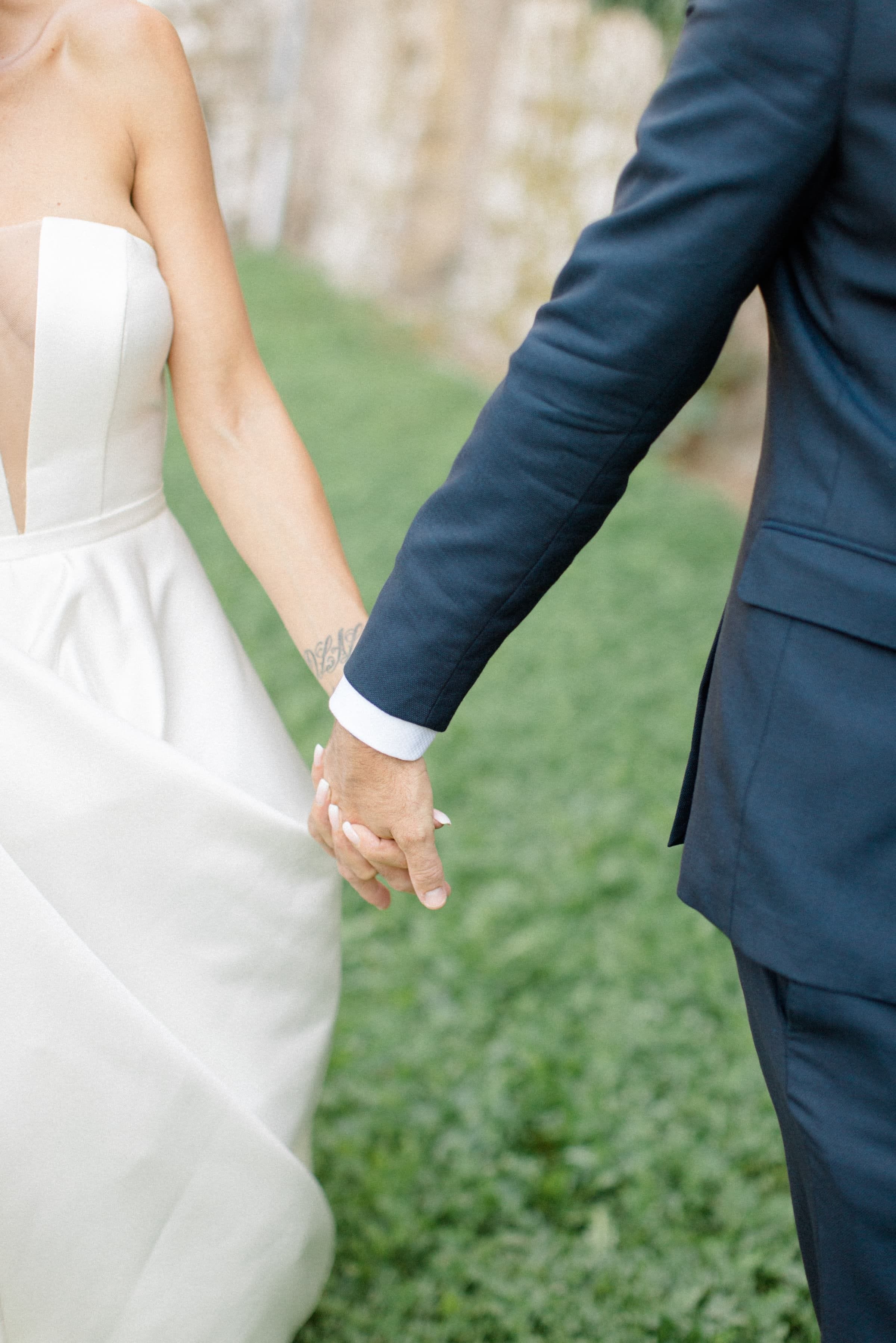 Mariage d'Andelka & Dimitri à Mouans-Sartoux 16